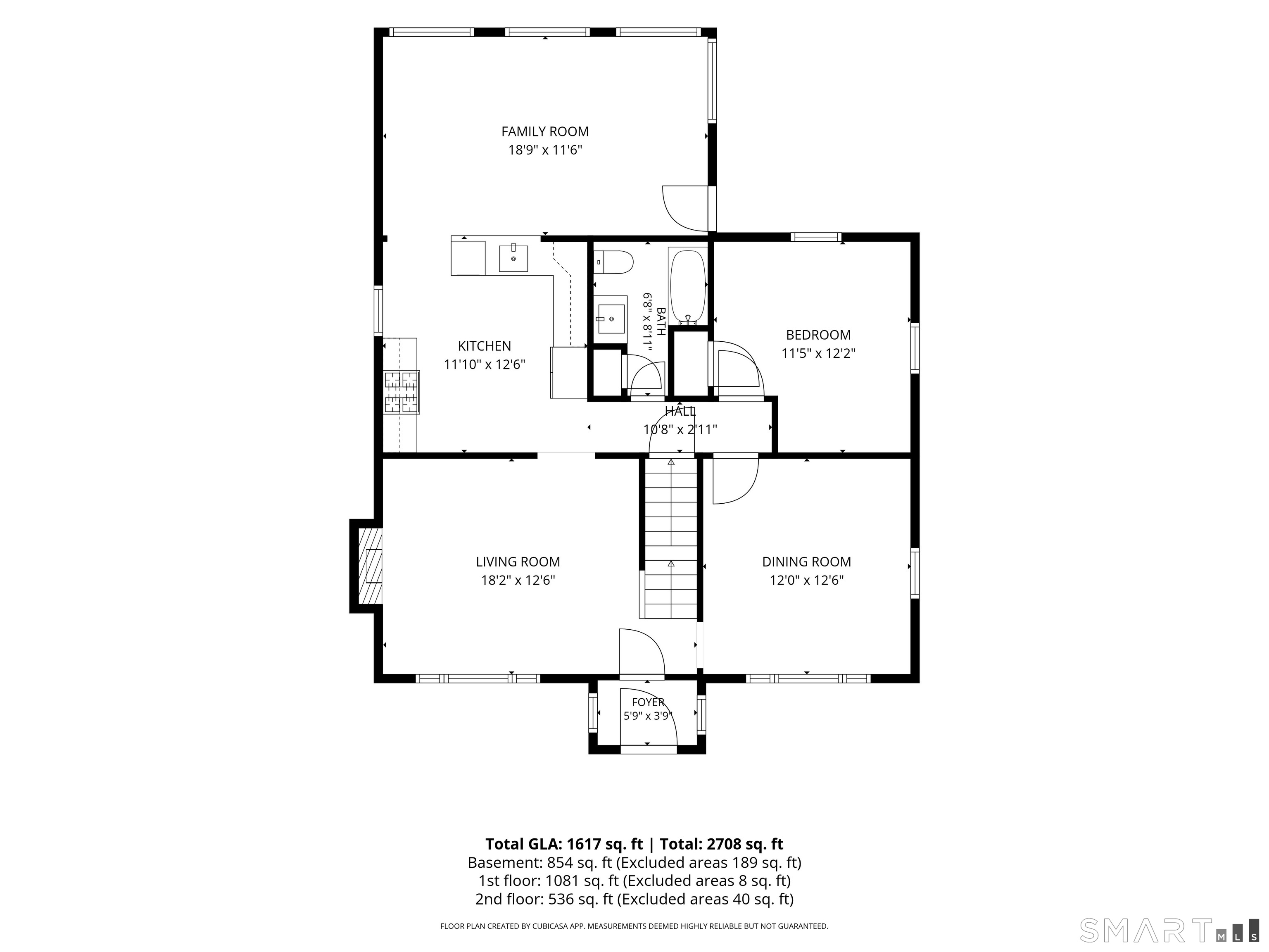228 Woodrow Avenue photo 26