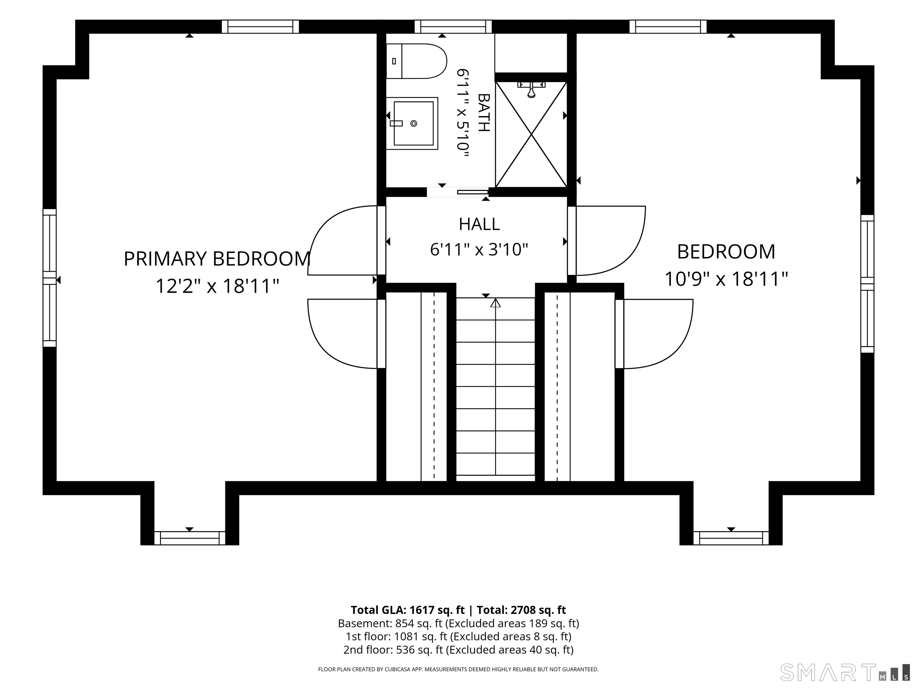 228 Woodrow Avenue photo 27