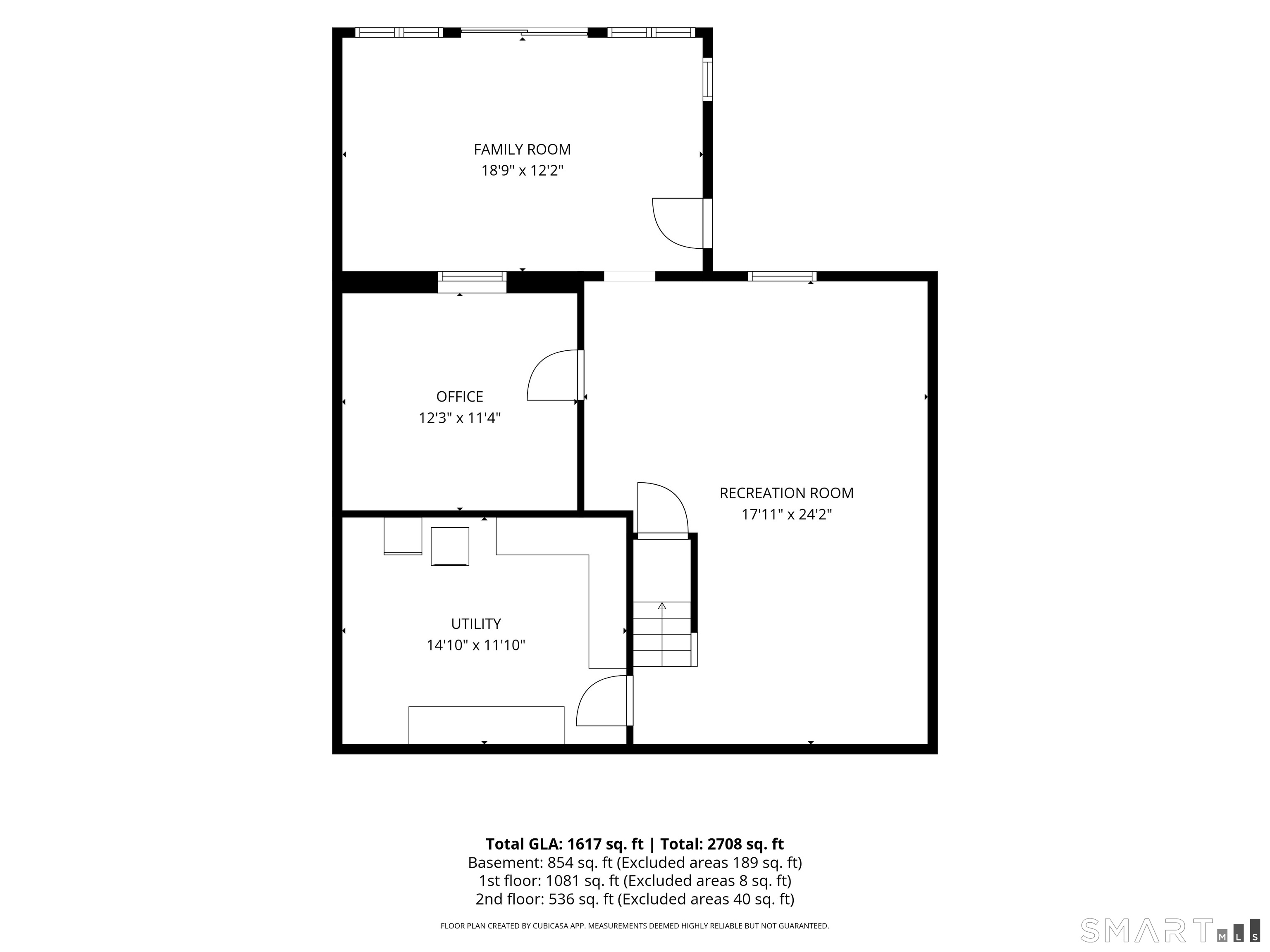 228 Woodrow Avenue photo 28