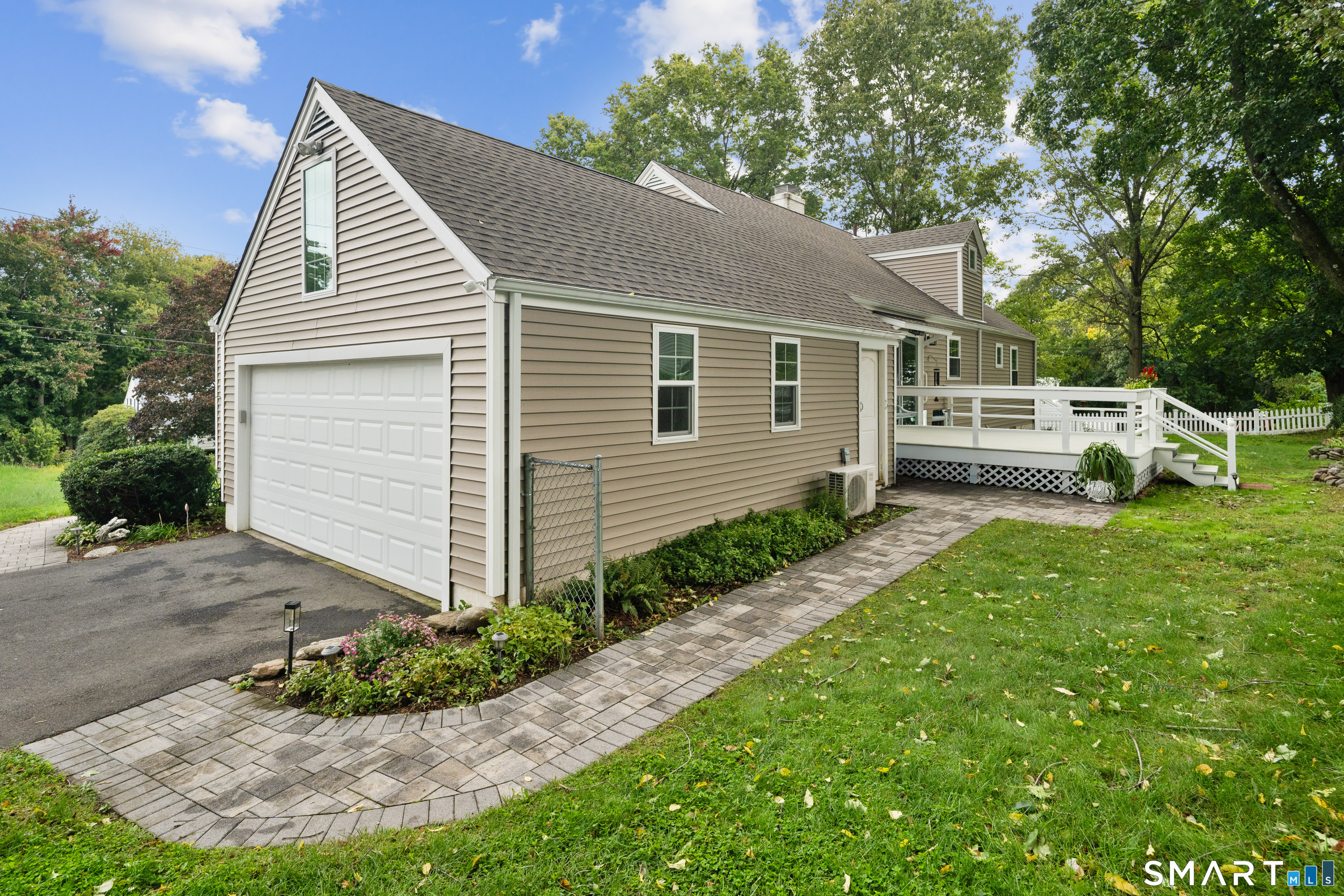 18 Koger Road photo 24