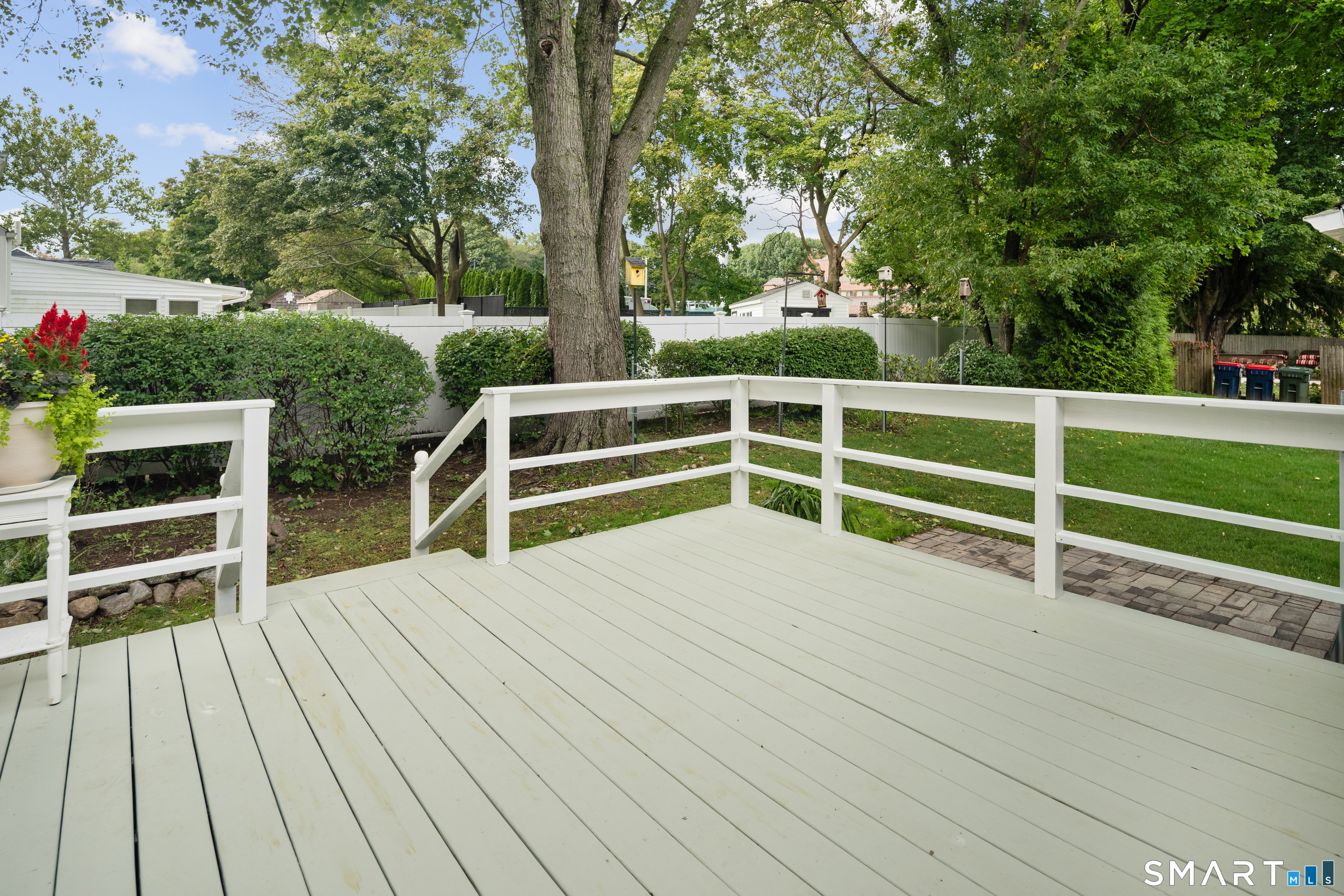 18 Koger Road photo 22