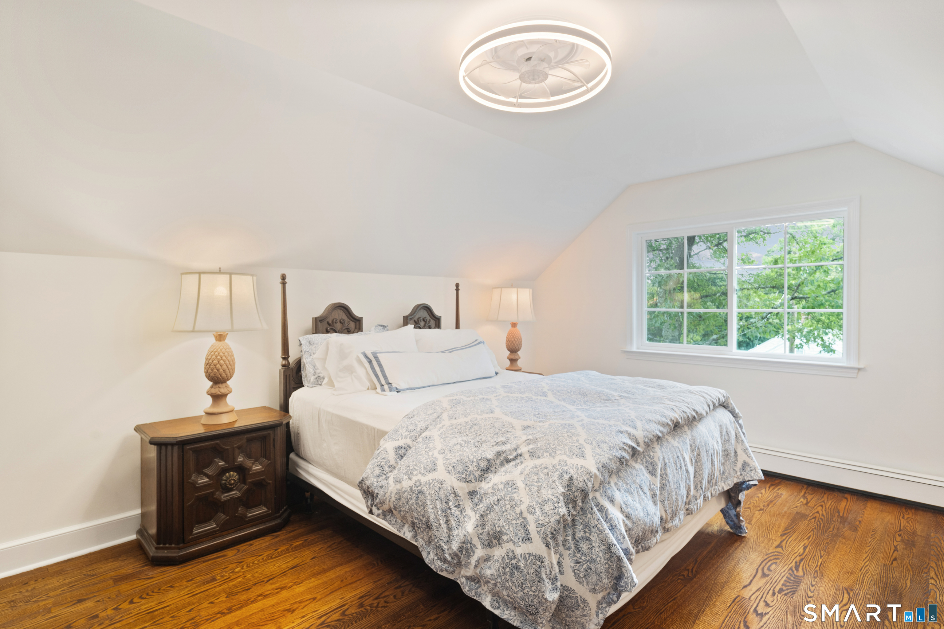 18 Koger Road photo 12