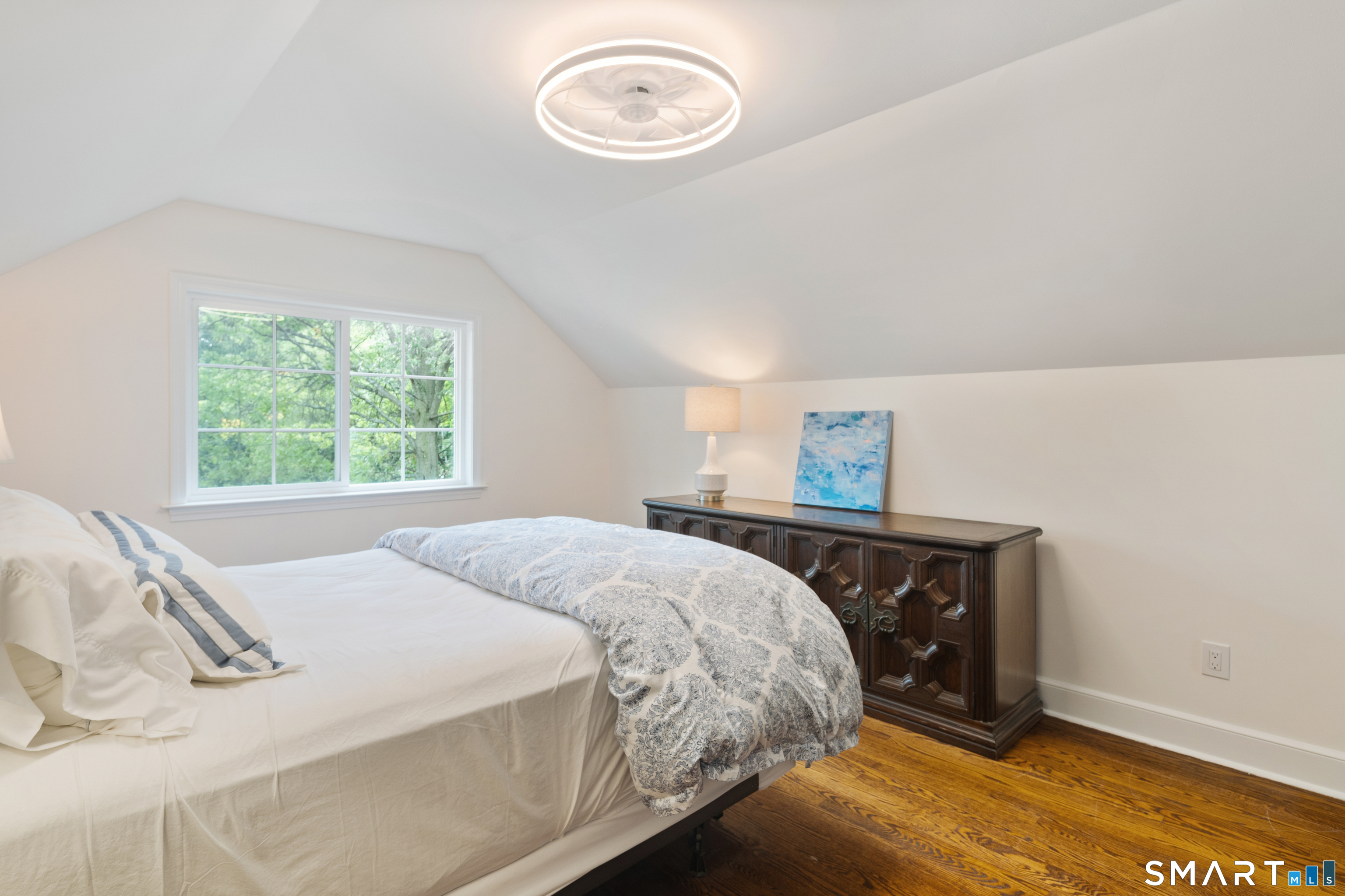18 Koger Road photo 13