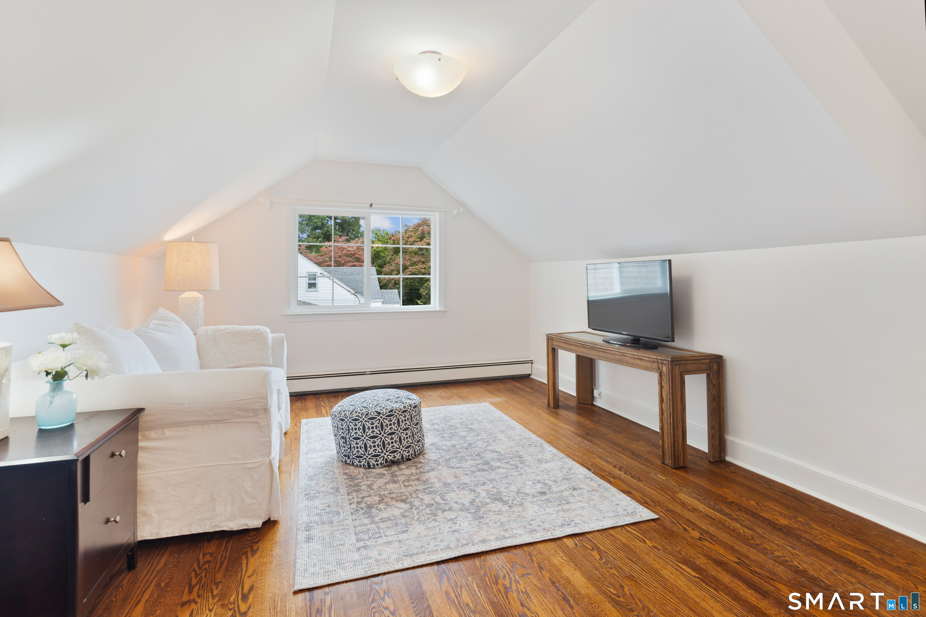 18 Koger Road photo 15