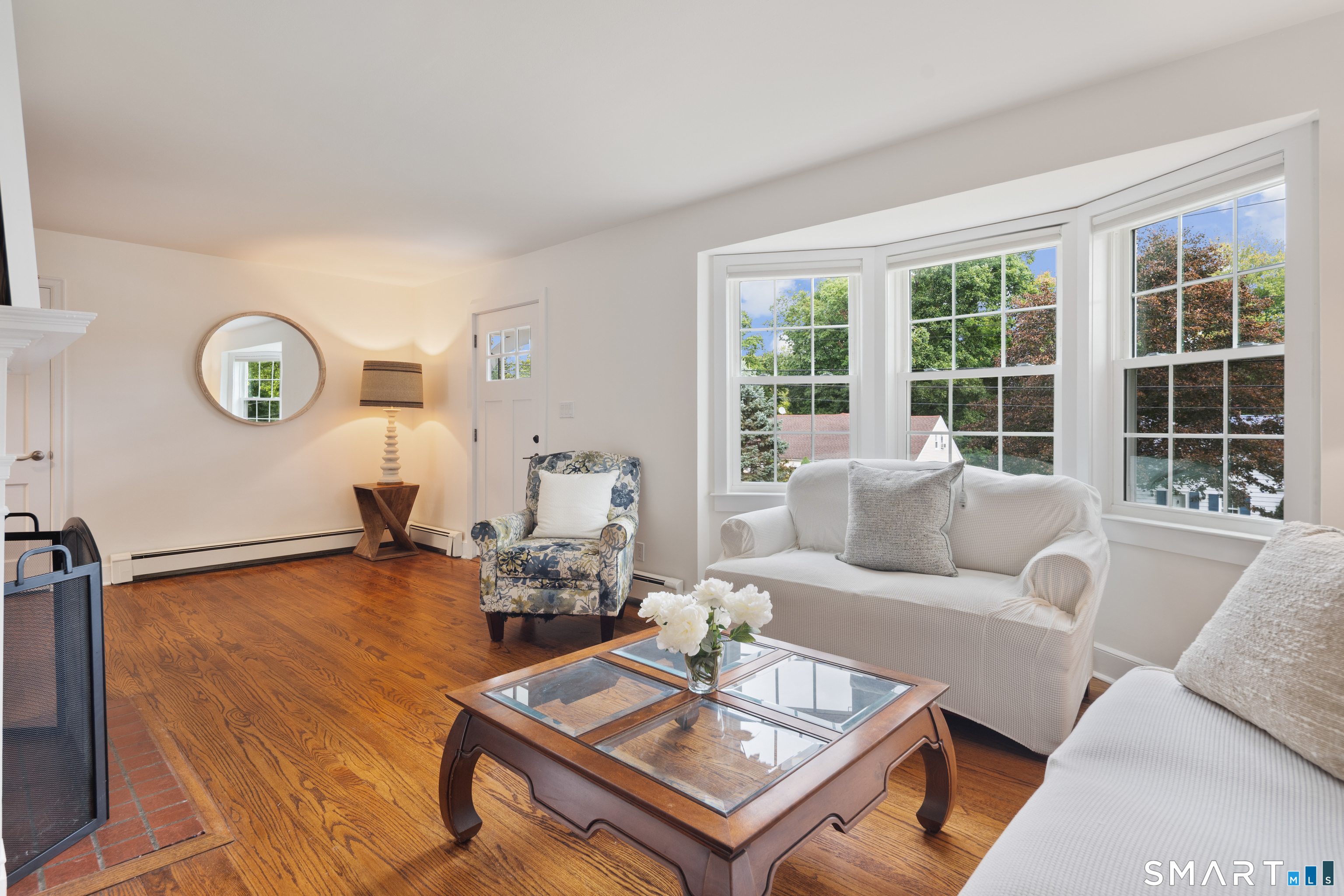 18 Koger Road photo 11
