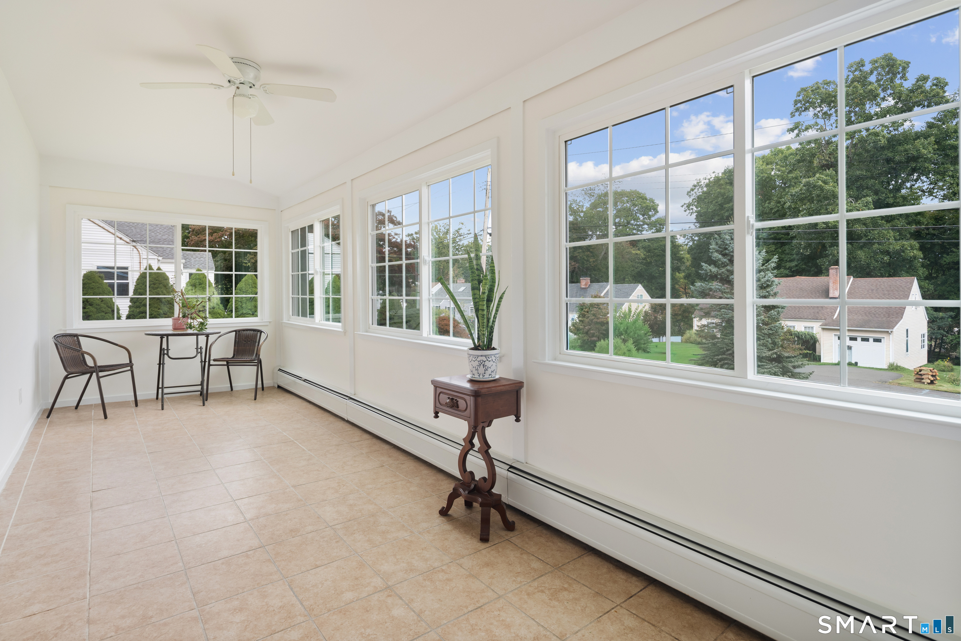 18 Koger Road photo 17