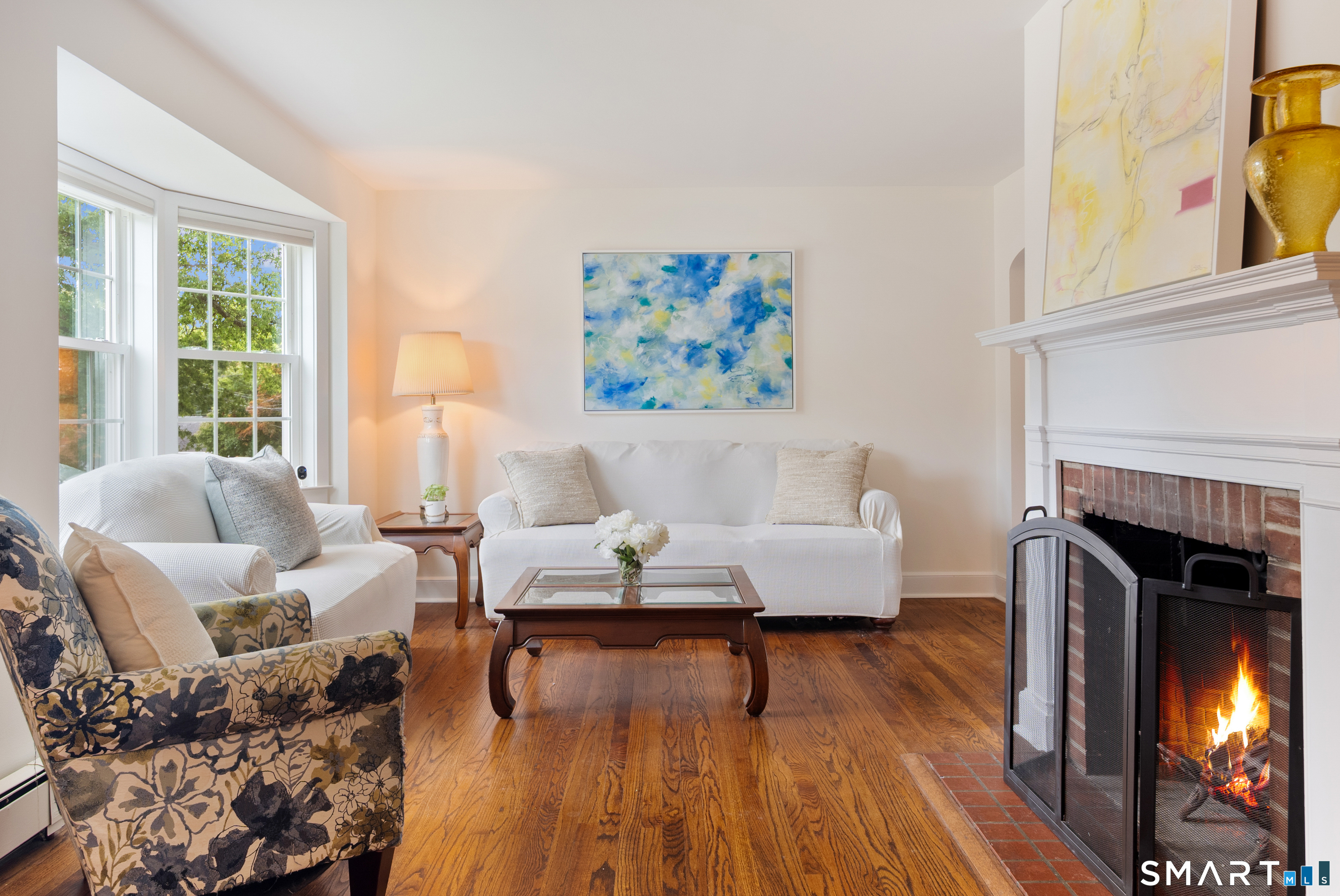 18 Koger Road photo 10