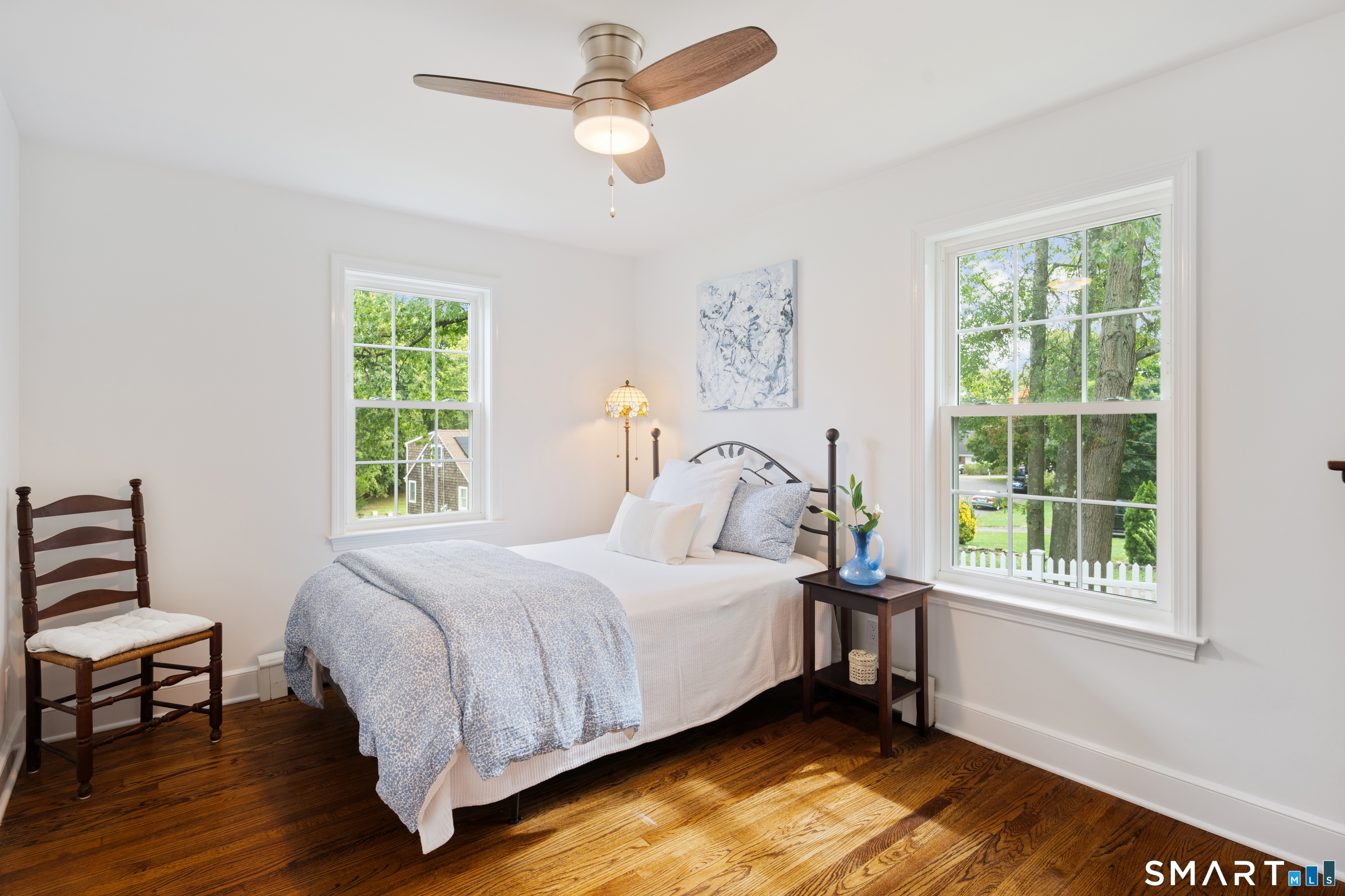 18 Koger Road photo 20