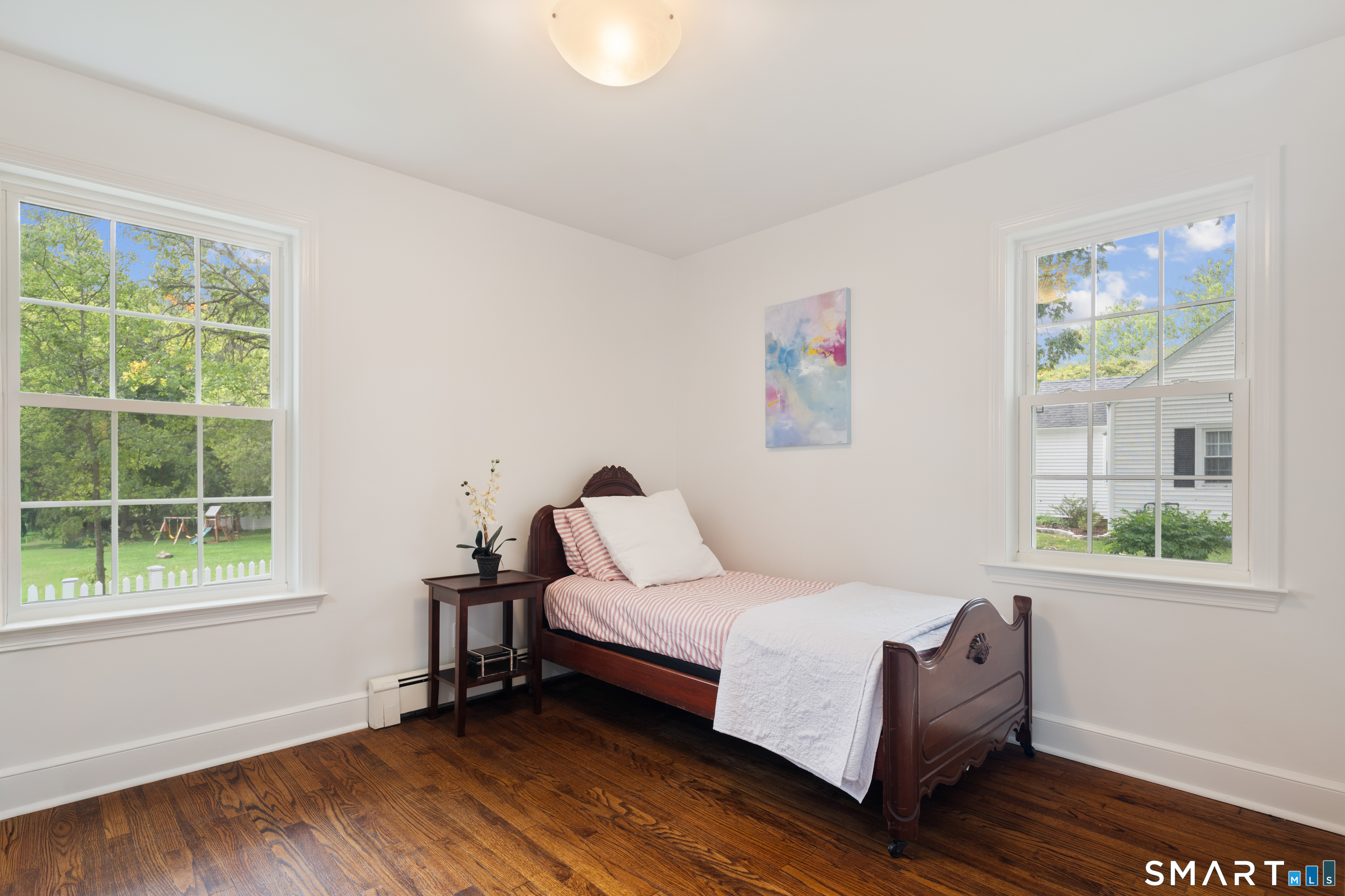 18 Koger Road photo 21