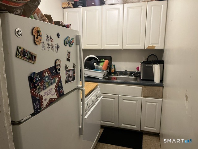 Photo 11 of Multi family home for sale at 65 Saltonstall Ave, New Haven, CT 06513 | MLS# 24211490 | Listing updated on 2026-10-05