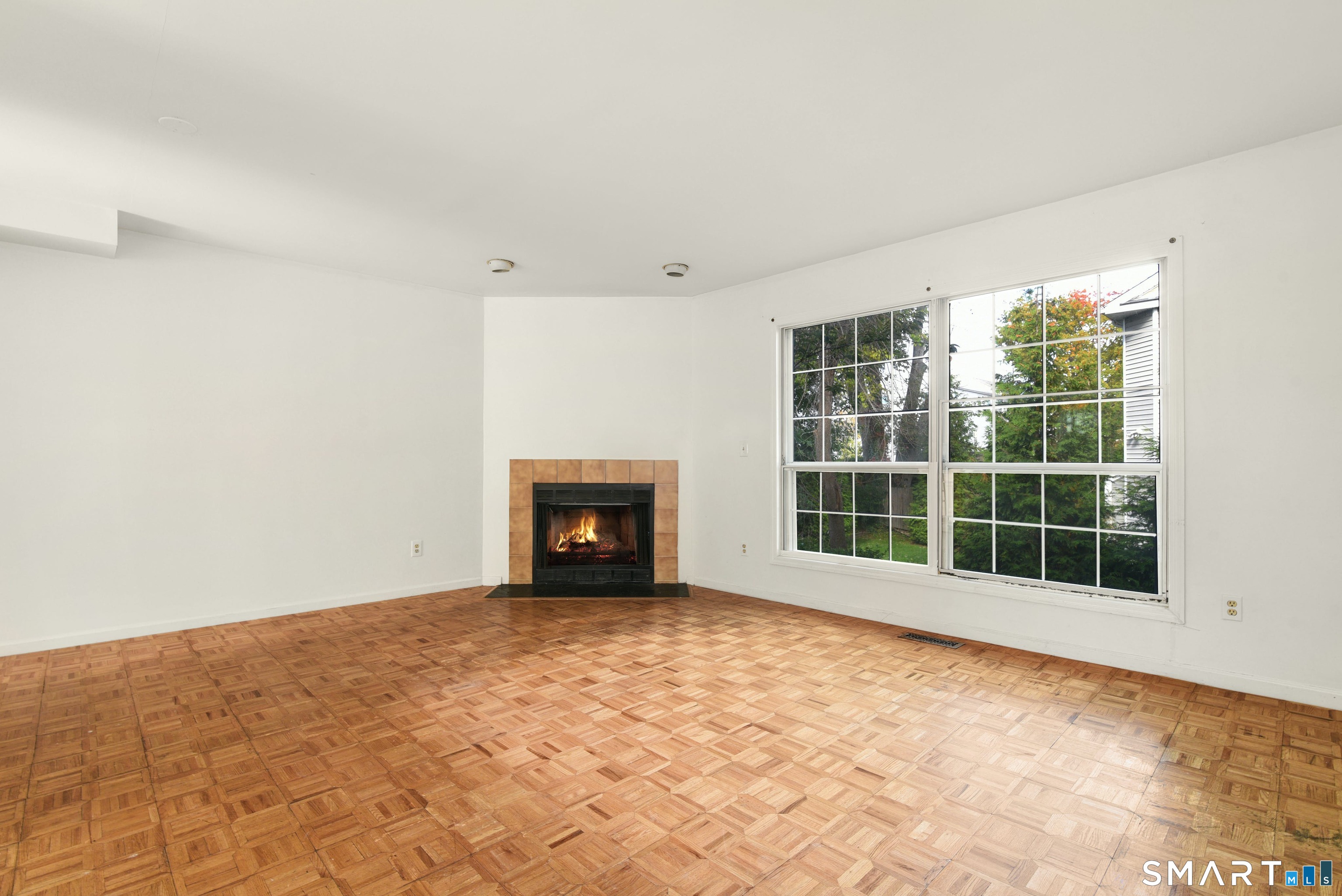 22 Dora Street Unit #D photo 10