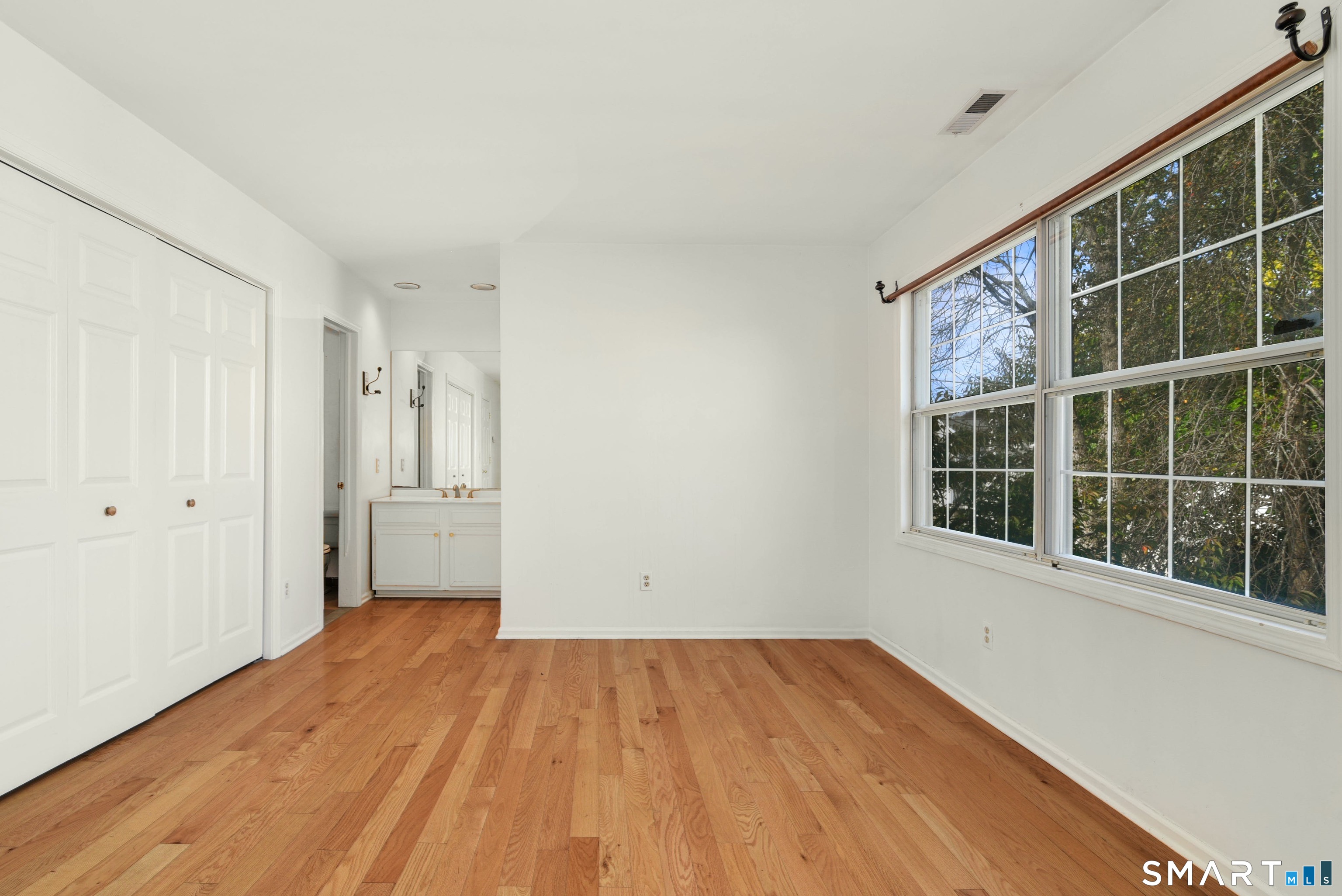 22 Dora Street Unit #D photo 13