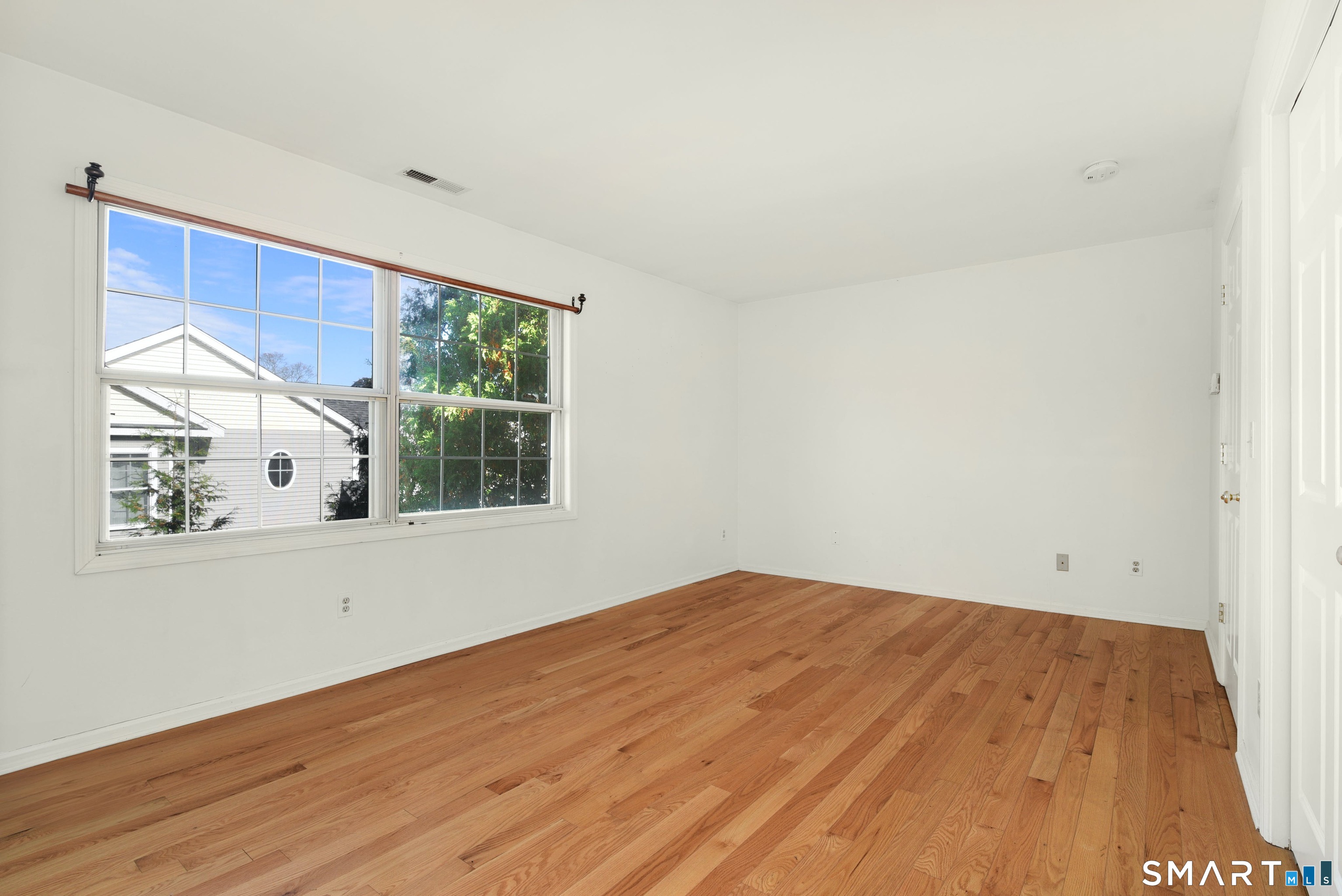 22 Dora Street Unit #D photo 12