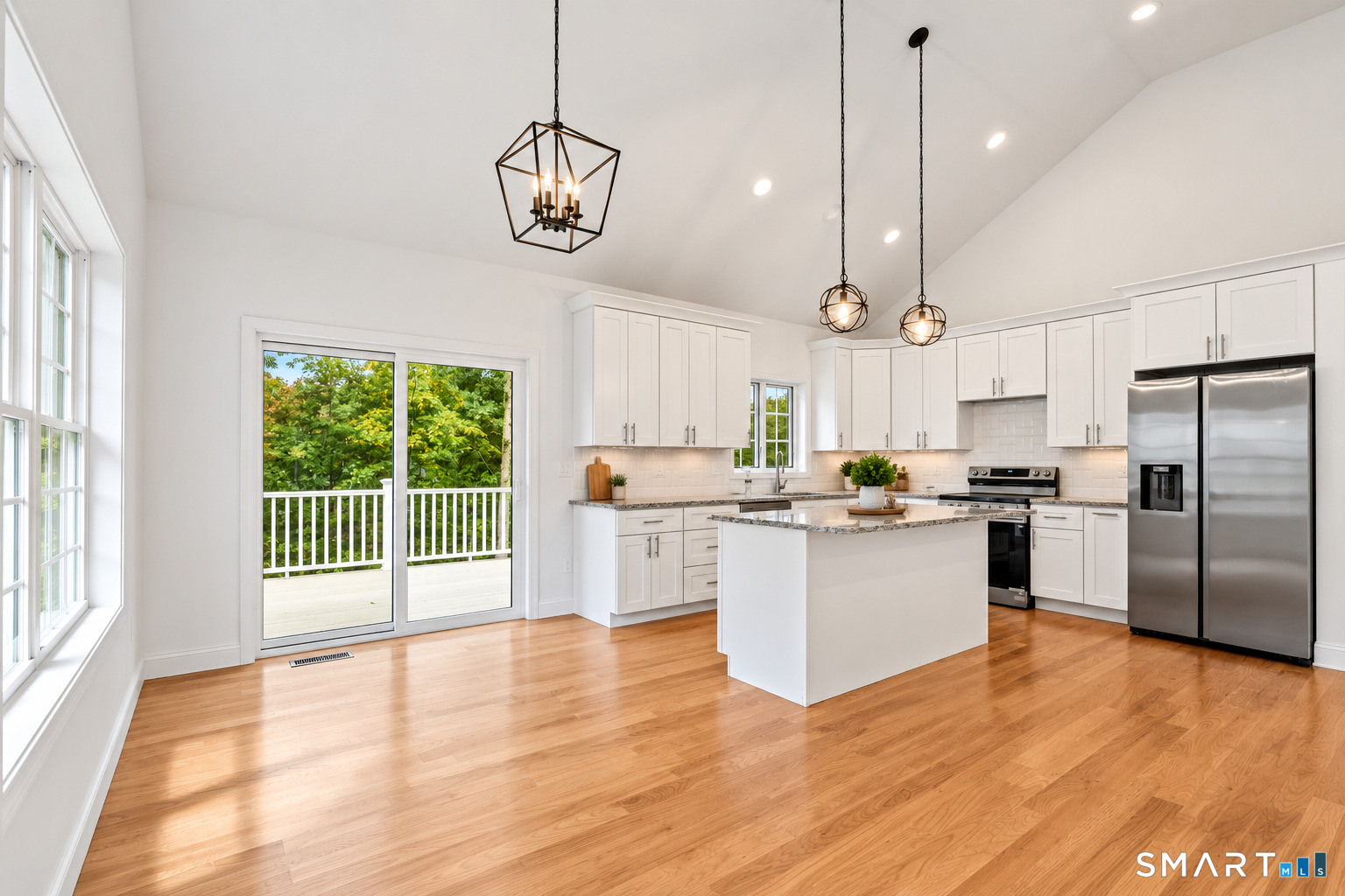 202 Pleasant View Avenue