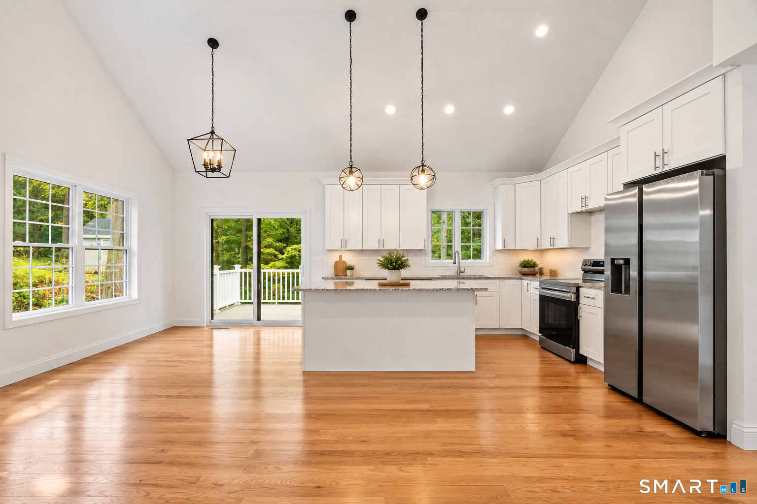 202 Pleasant View Avenue