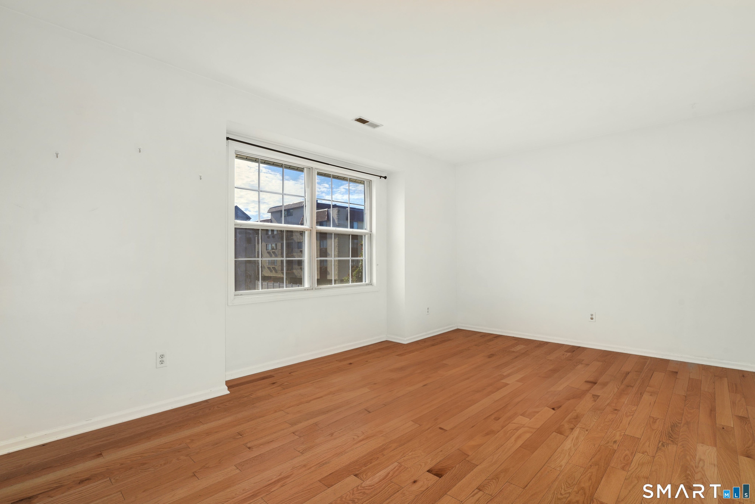 22 Dora Street Unit #D photo 15