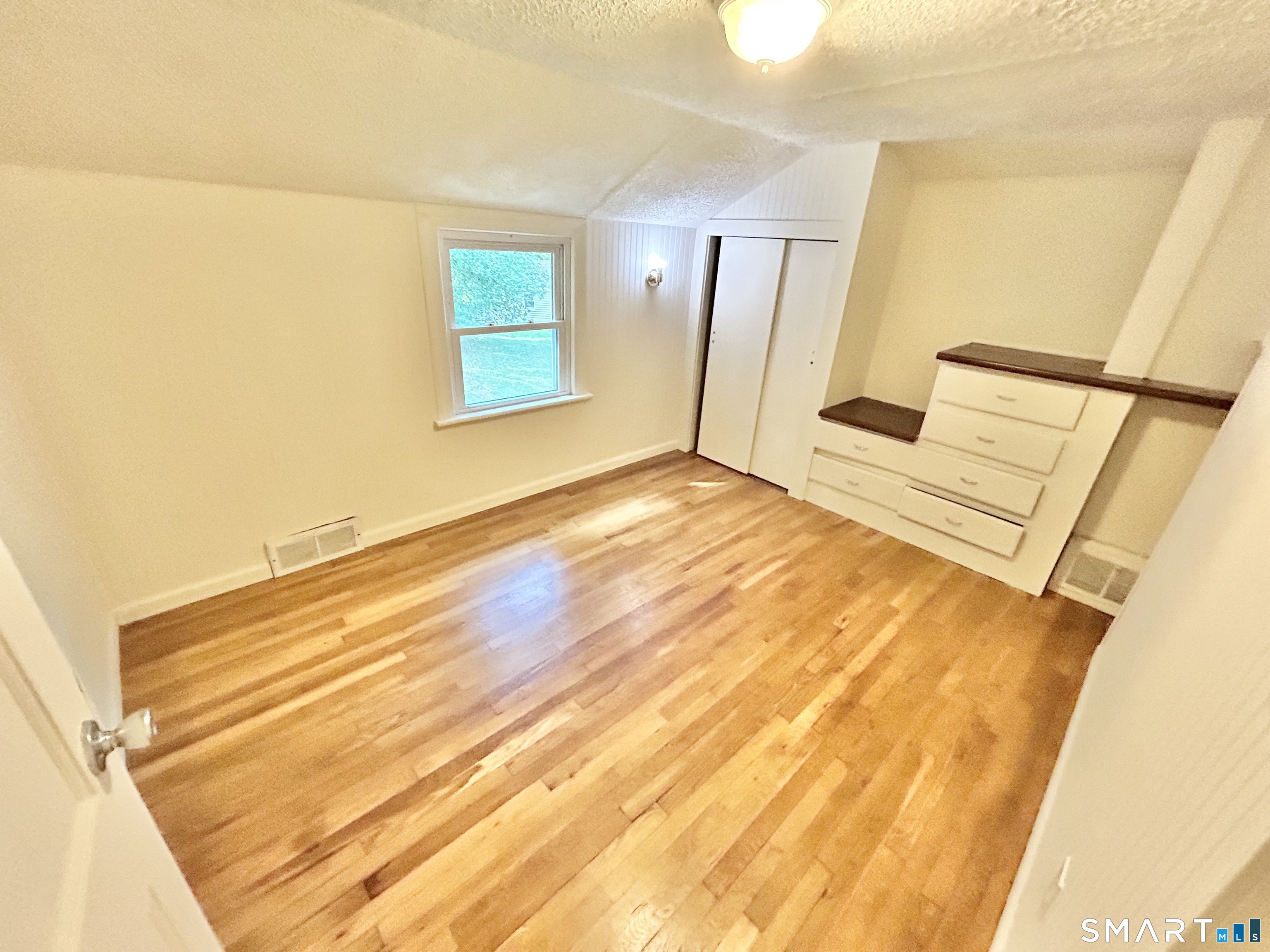 241 Cottage Street photo 7