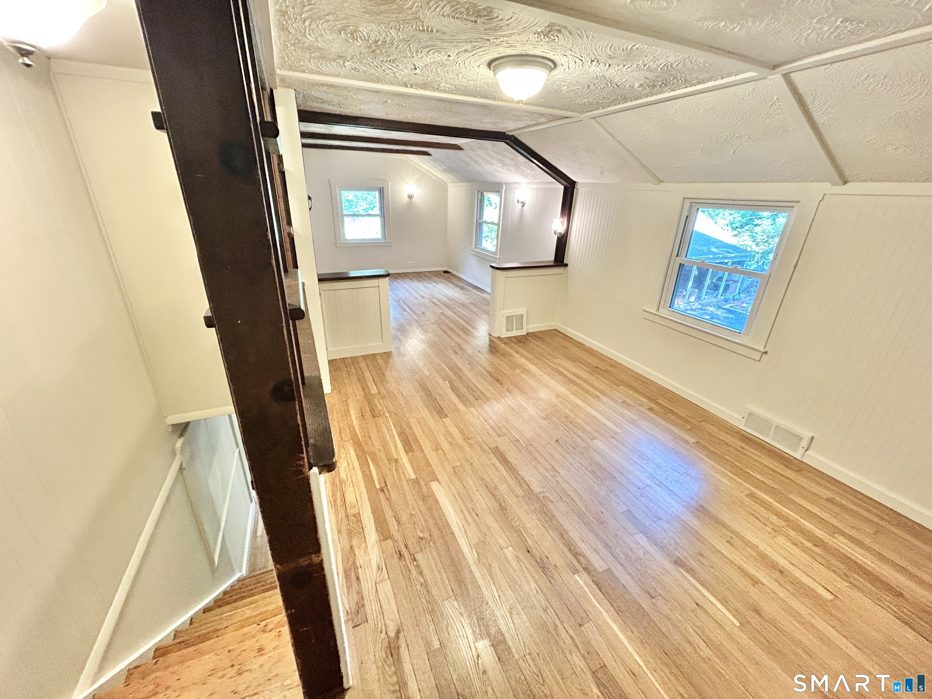 241 Cottage Street photo 5