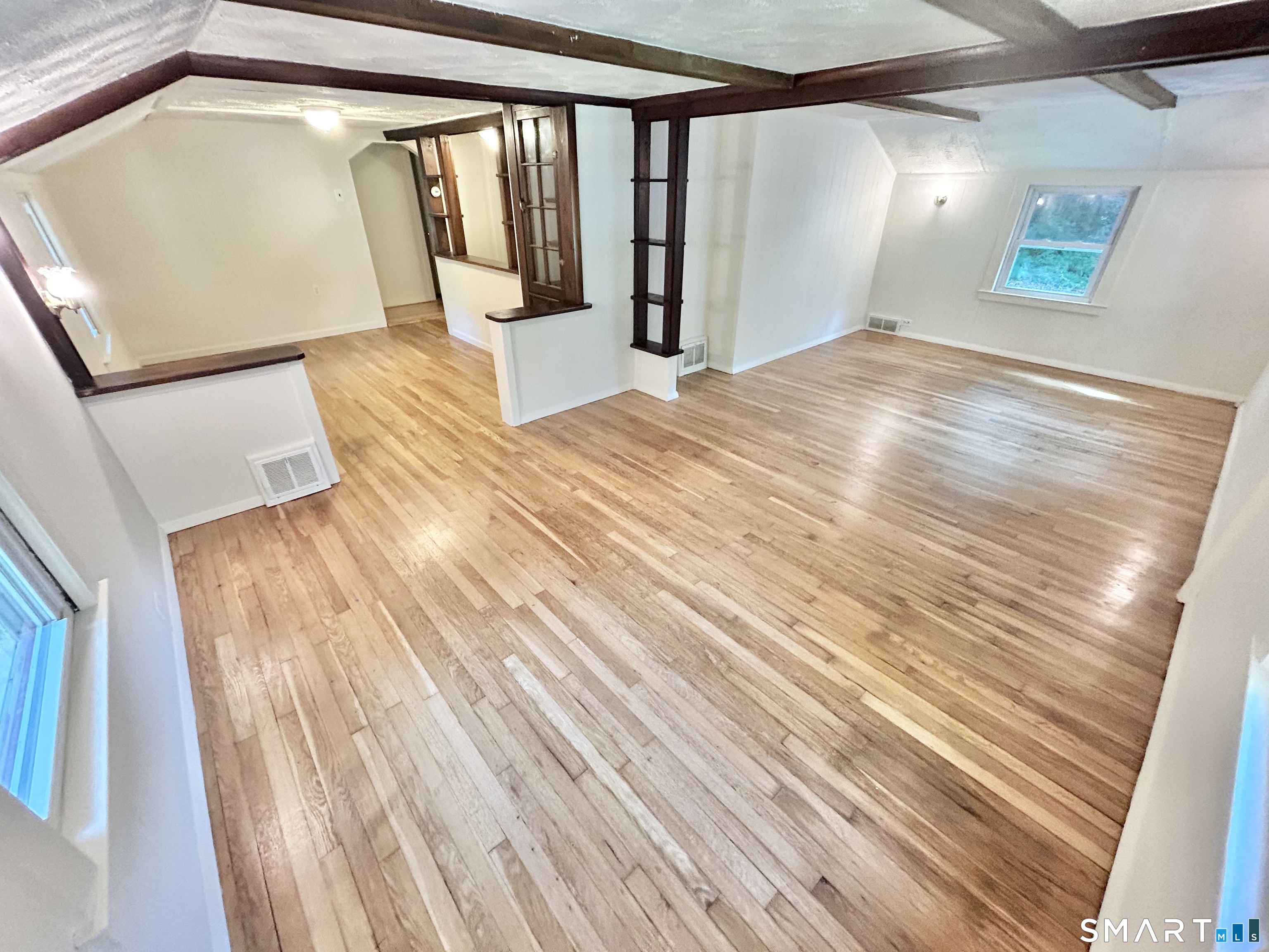 241 Cottage Street photo 6