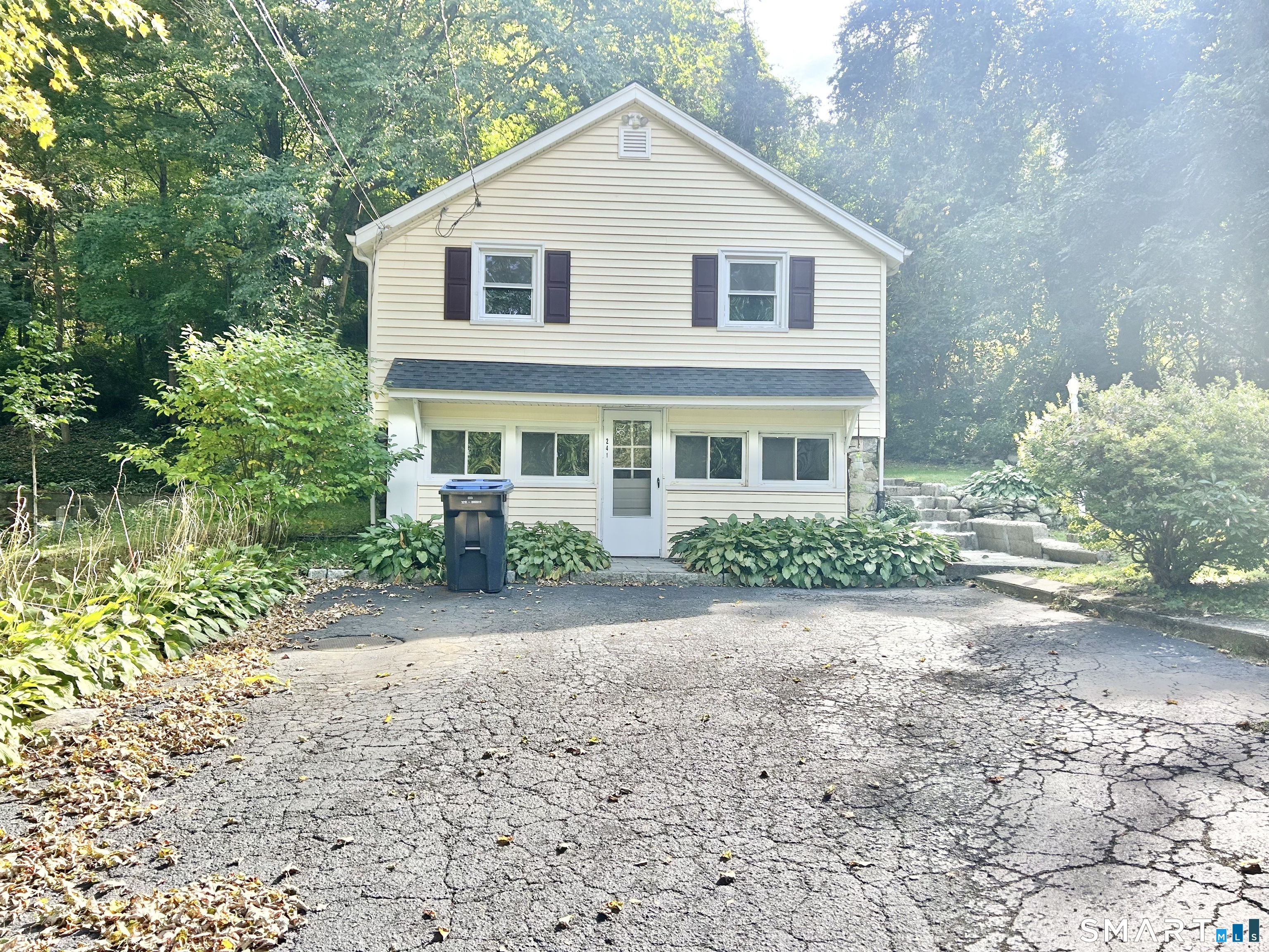 241 Cottage Street photo 2