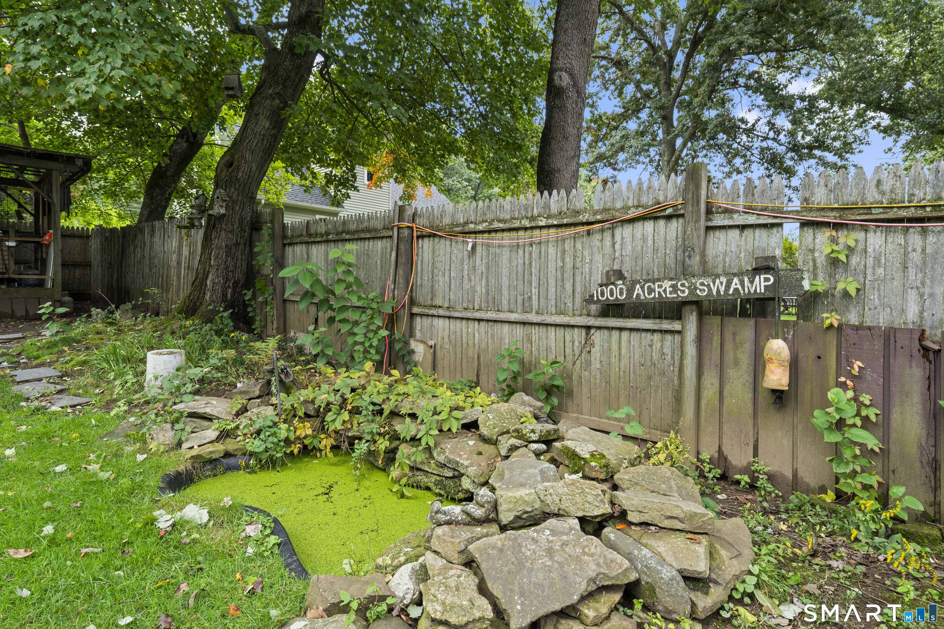 531 George Washington Road photo 13