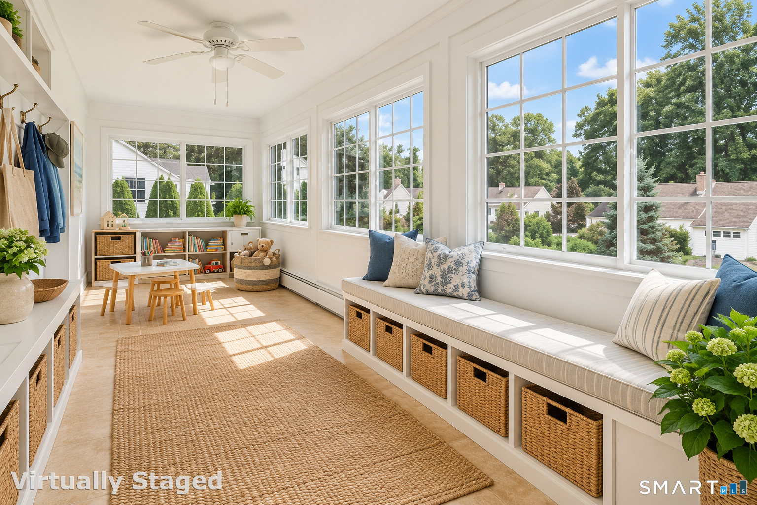 18 Koger Road photo 18