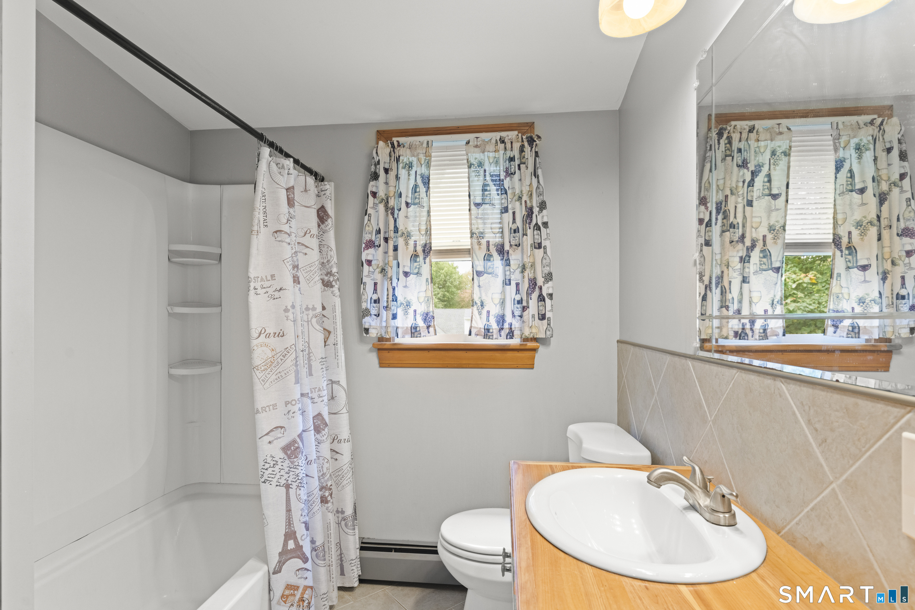 531 George Washington Road photo 11