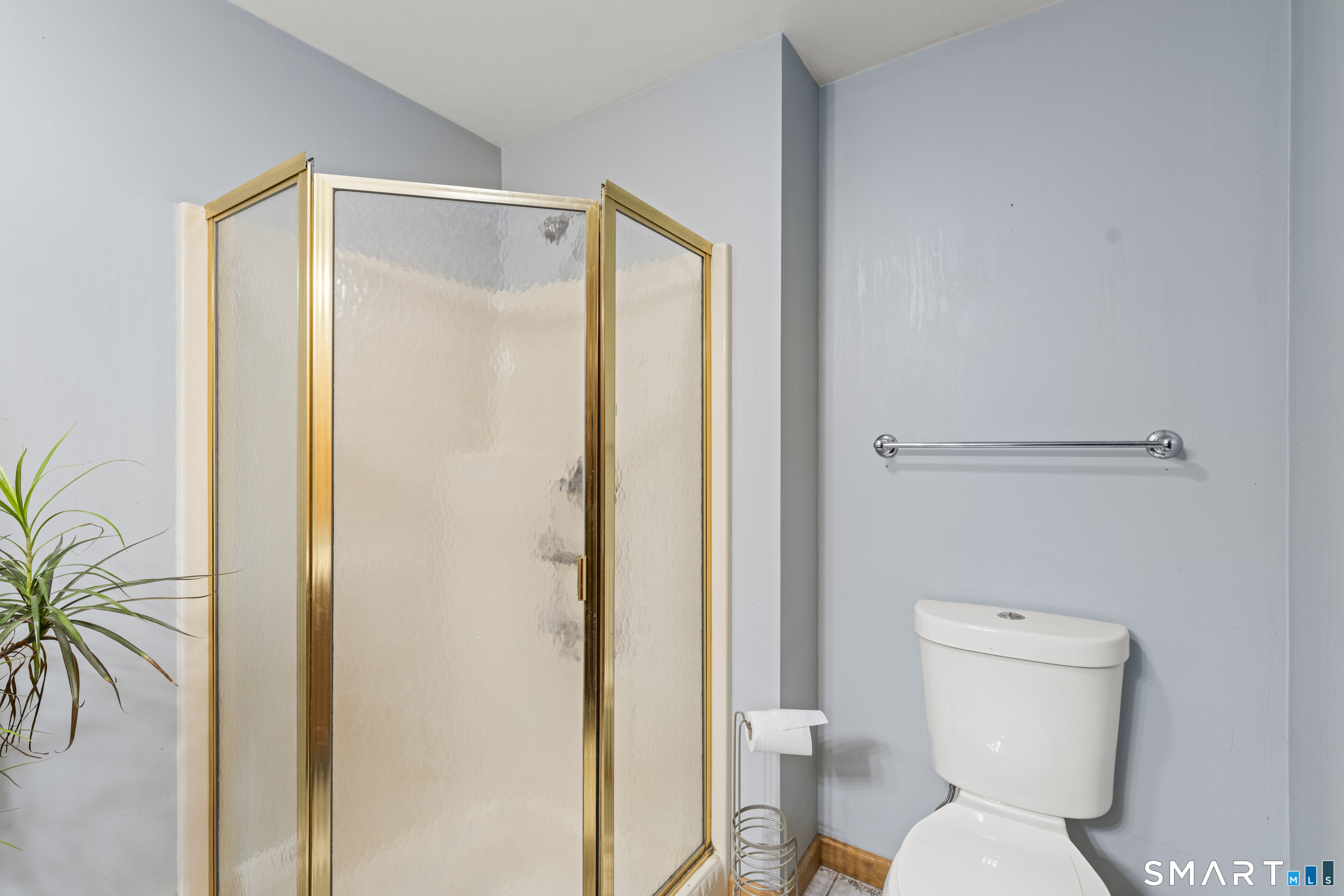 531 George Washington Road photo 10