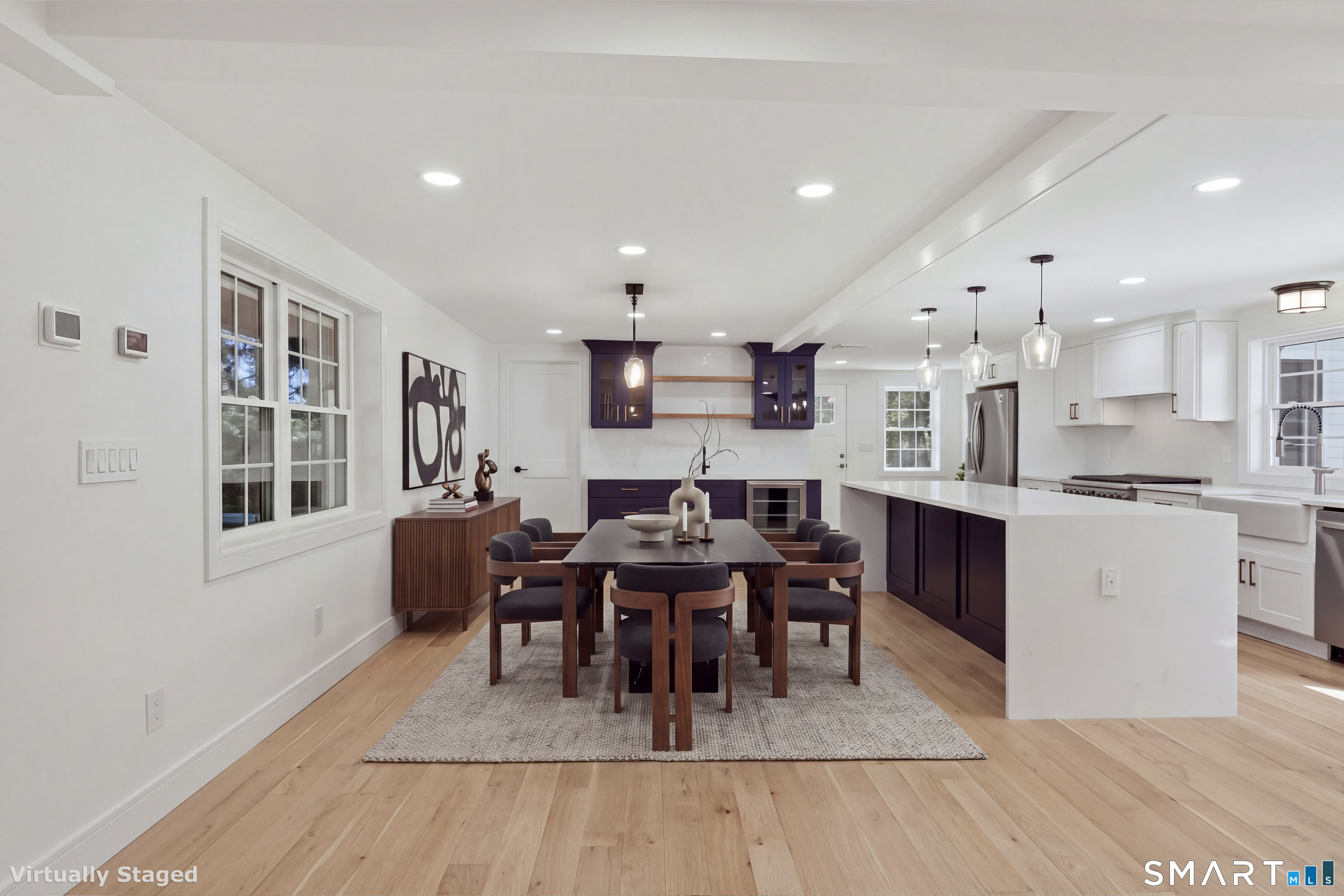 9 Bradley Lane photo 10