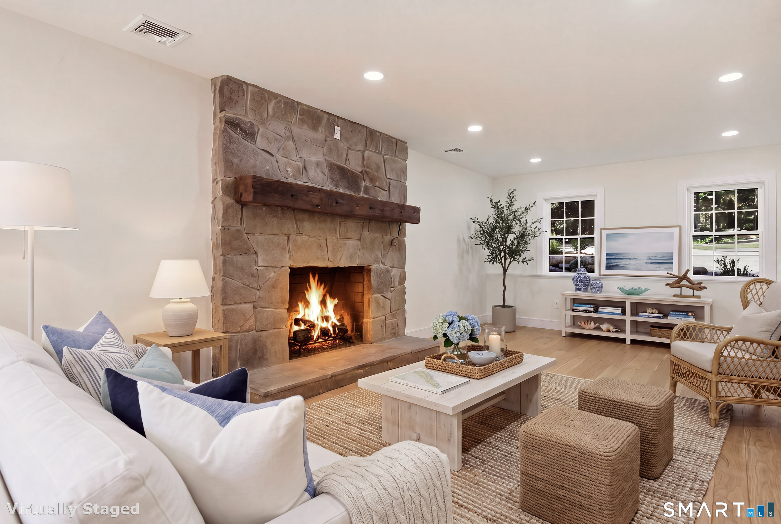 9 Bradley Lane photo 14