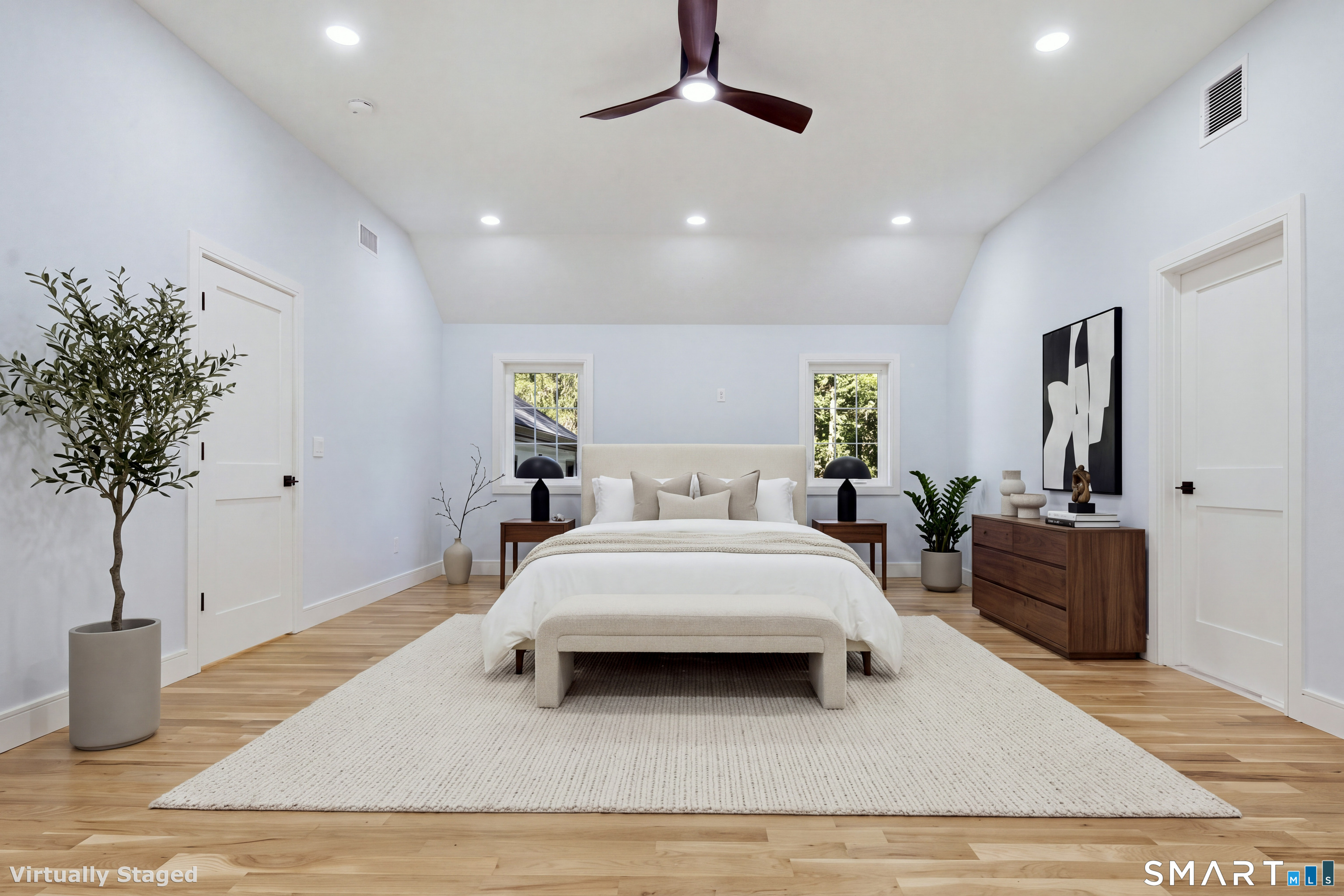 9 Bradley Lane photo 19