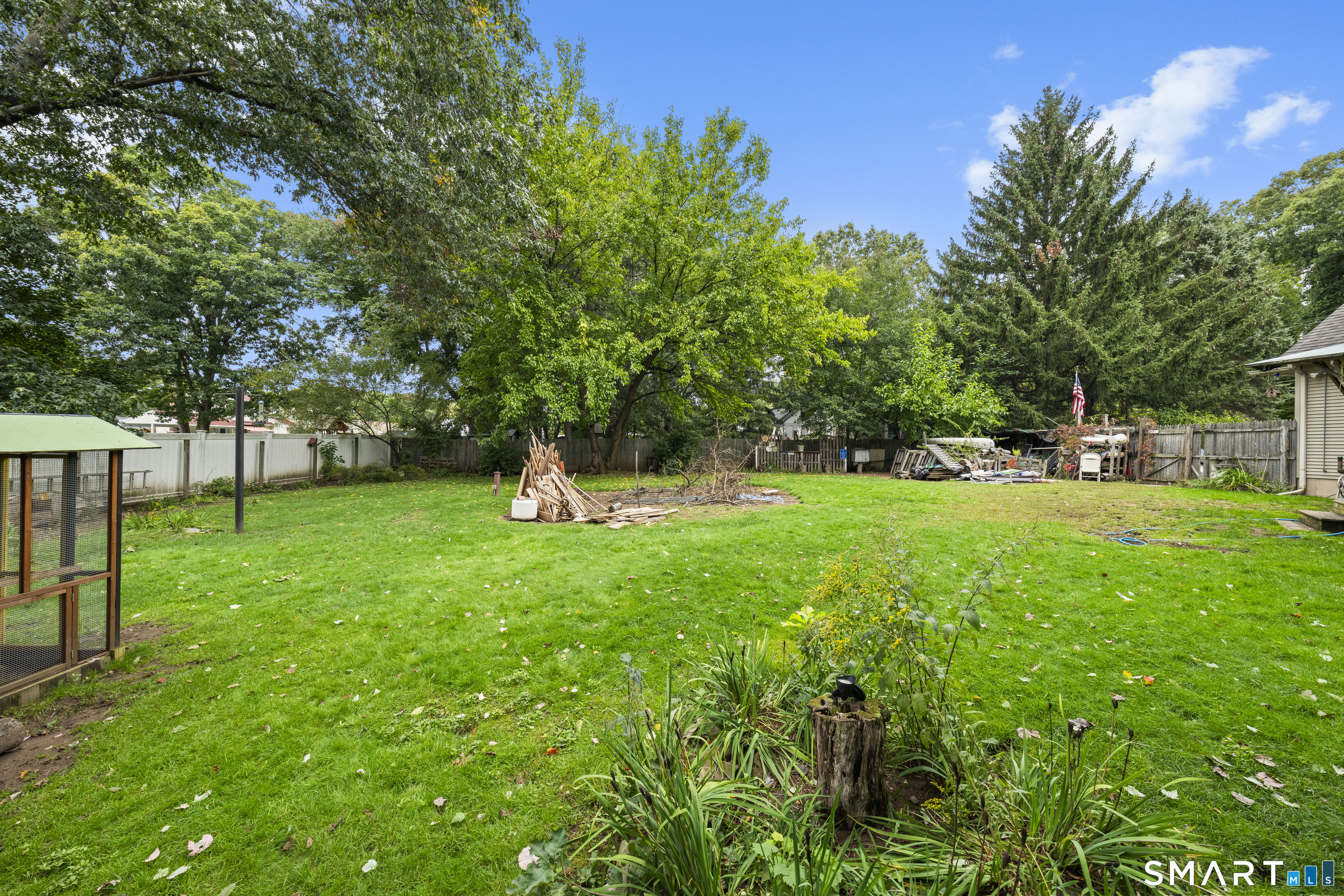 531 George Washington Road photo 12