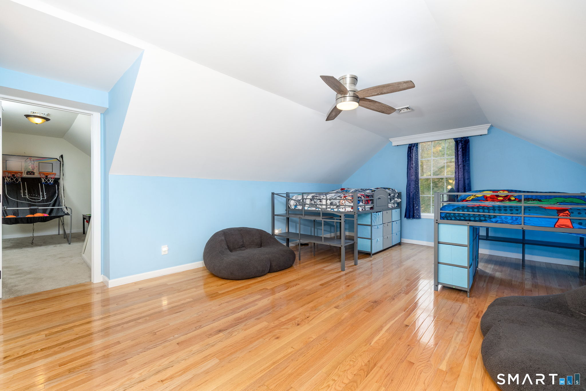 9 Oak Farm Drive, Colchester, CT 06415
