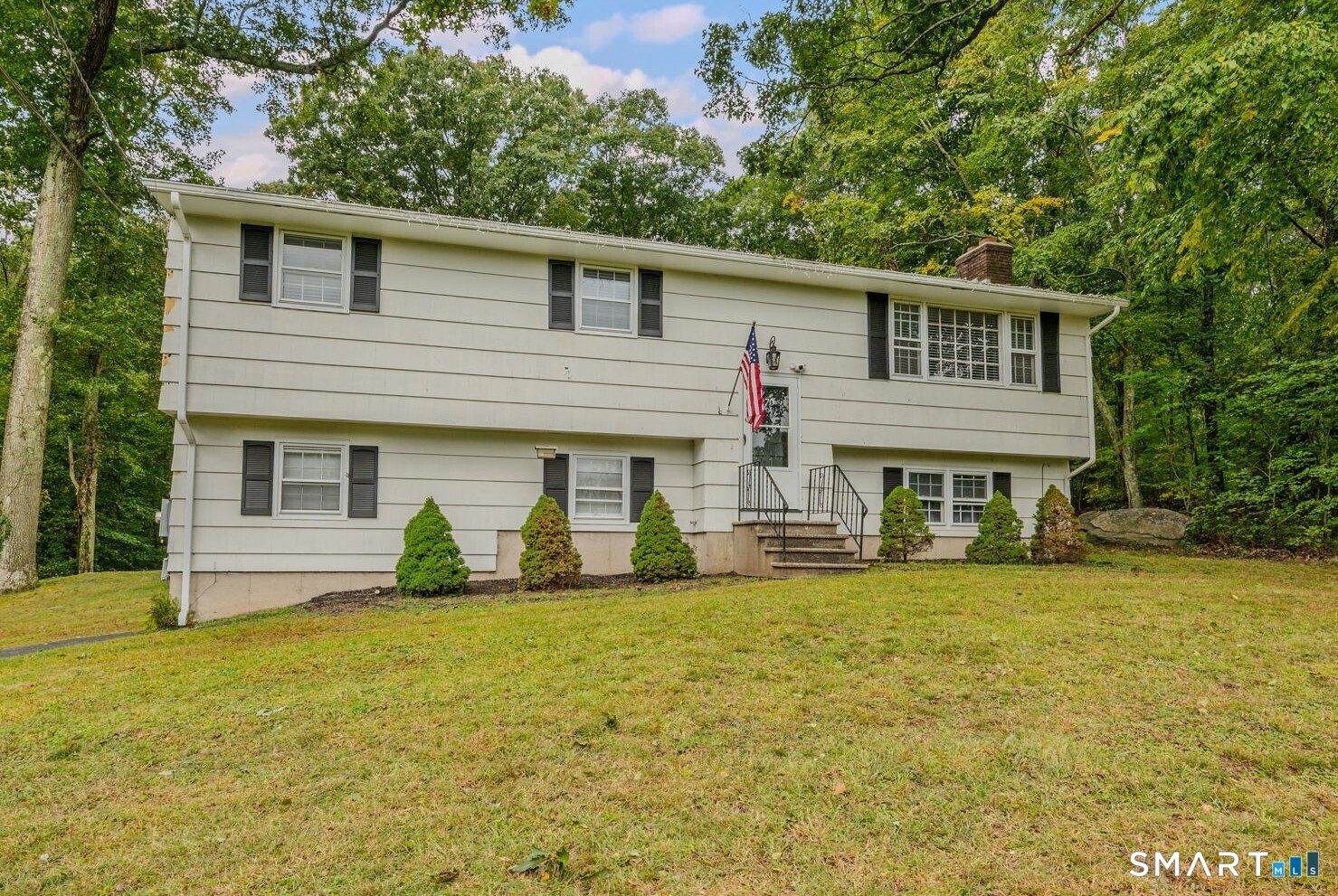 Photo 1 of Single family home for sale at 270 Scotland Rd, Madison, CT 06443 | MLS# 24210705 | Listing updated on 2026-10-06