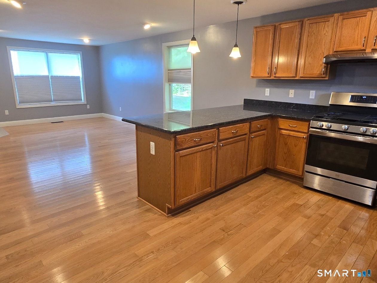 25 Summersweet Drive Unit #25 photo 8