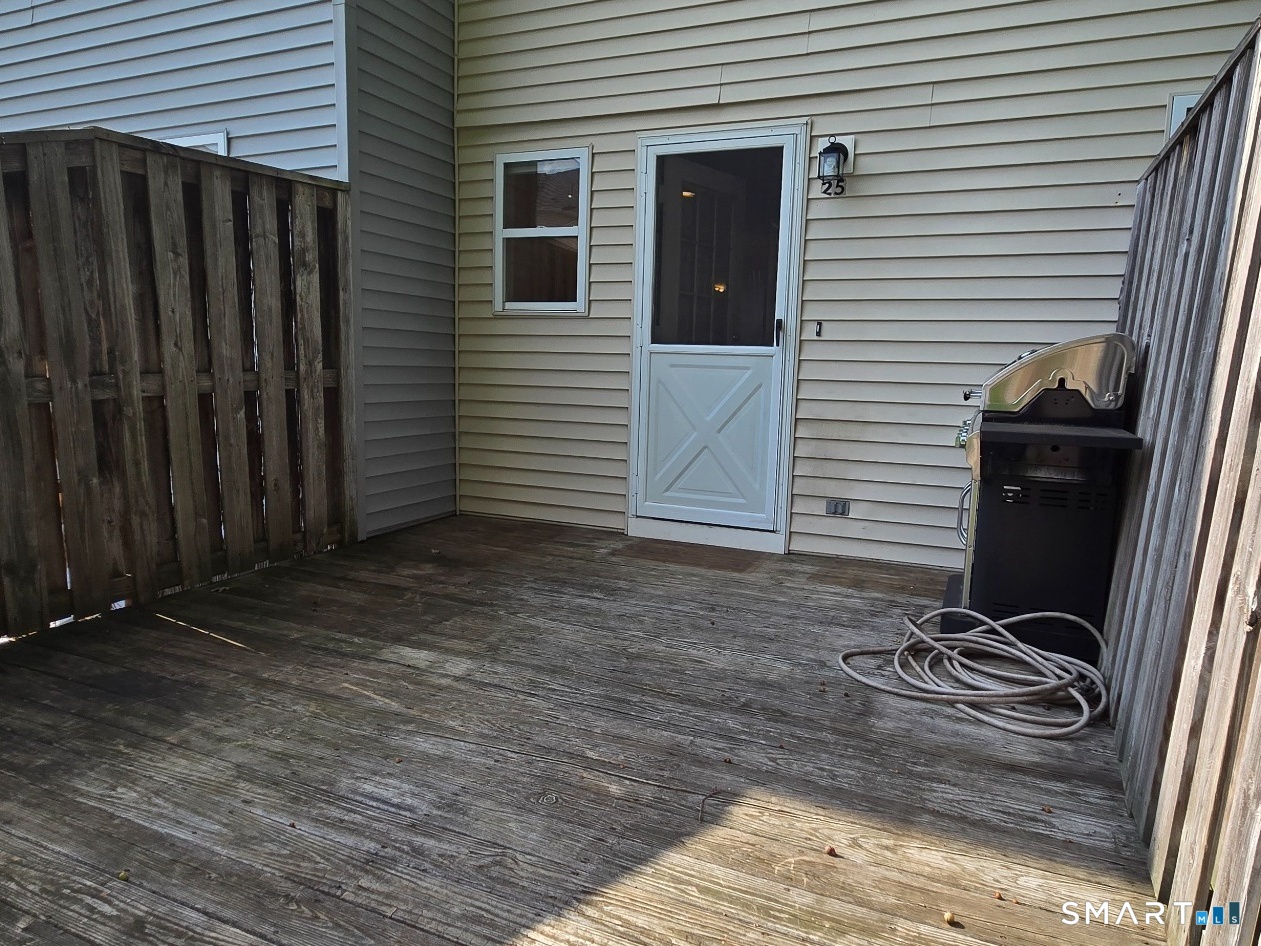 25 Summersweet Drive Unit #25 photo 19