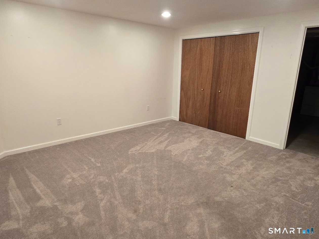 25 Summersweet Drive Unit #25 photo 17