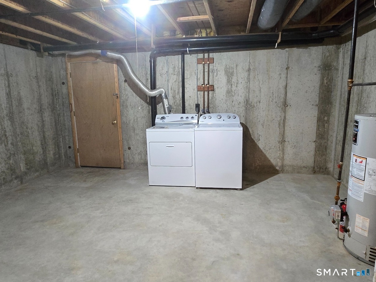 25 Summersweet Drive Unit #25 photo 18