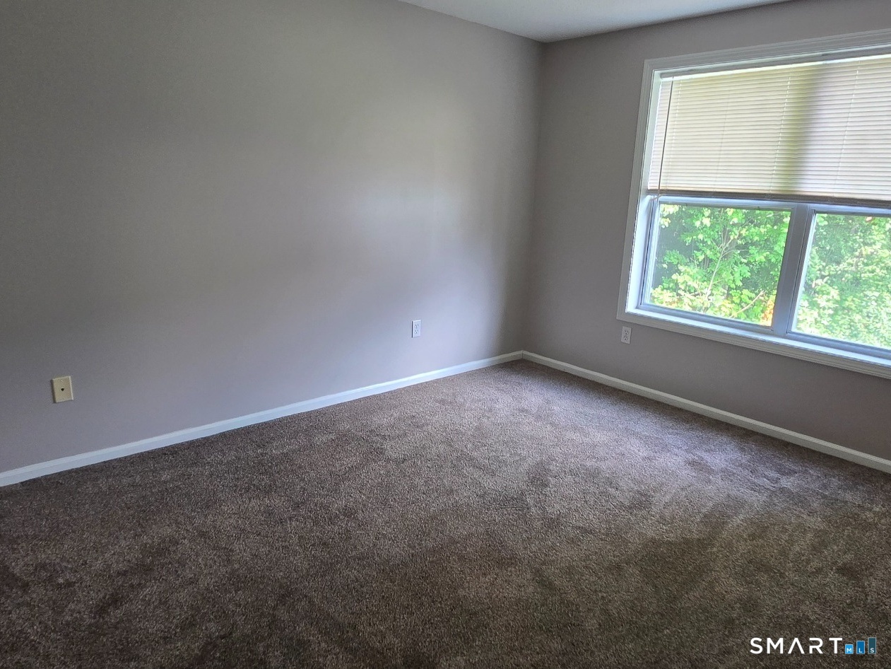 25 Summersweet Drive Unit #25 photo 13