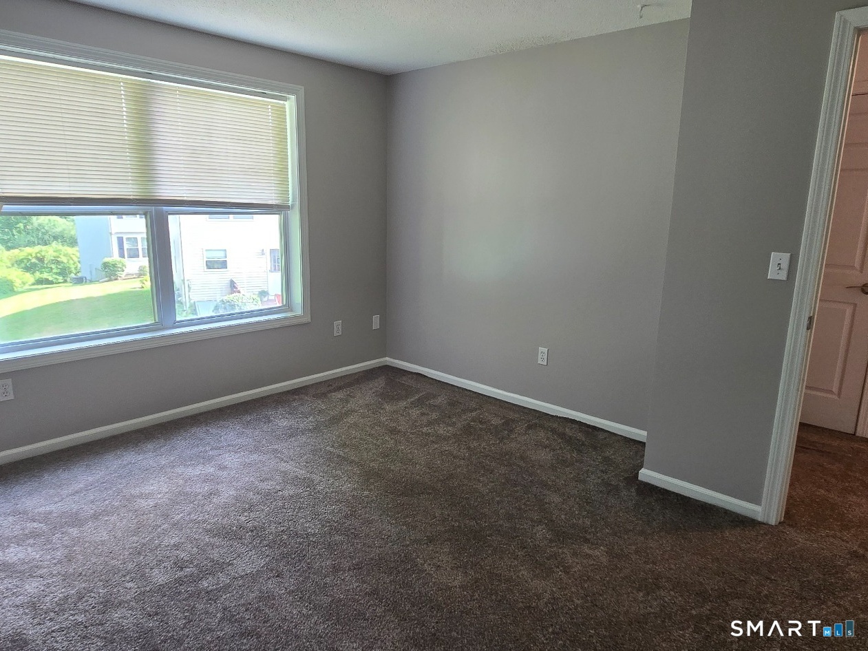 25 Summersweet Drive Unit #25 photo 14