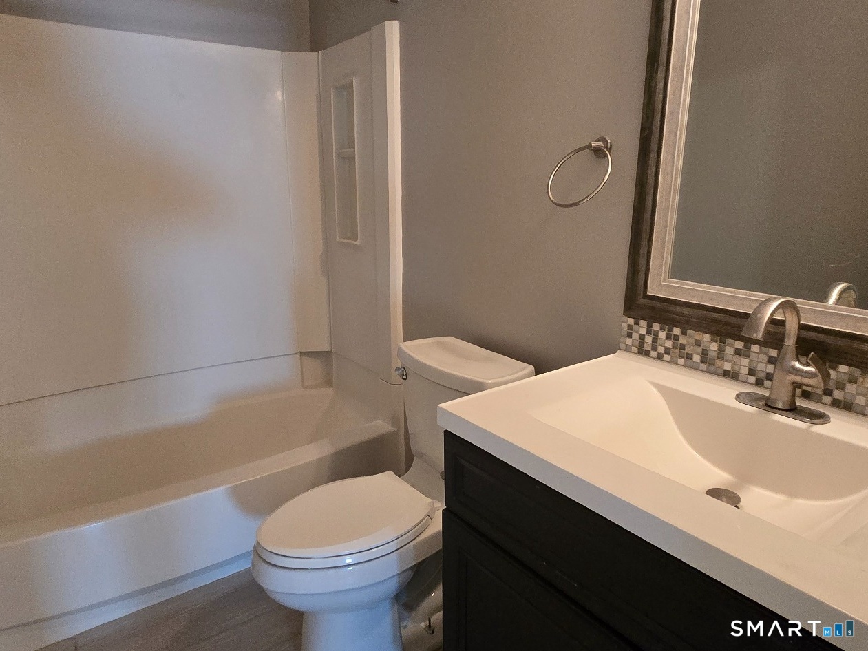 25 Summersweet Drive Unit #25 photo 15