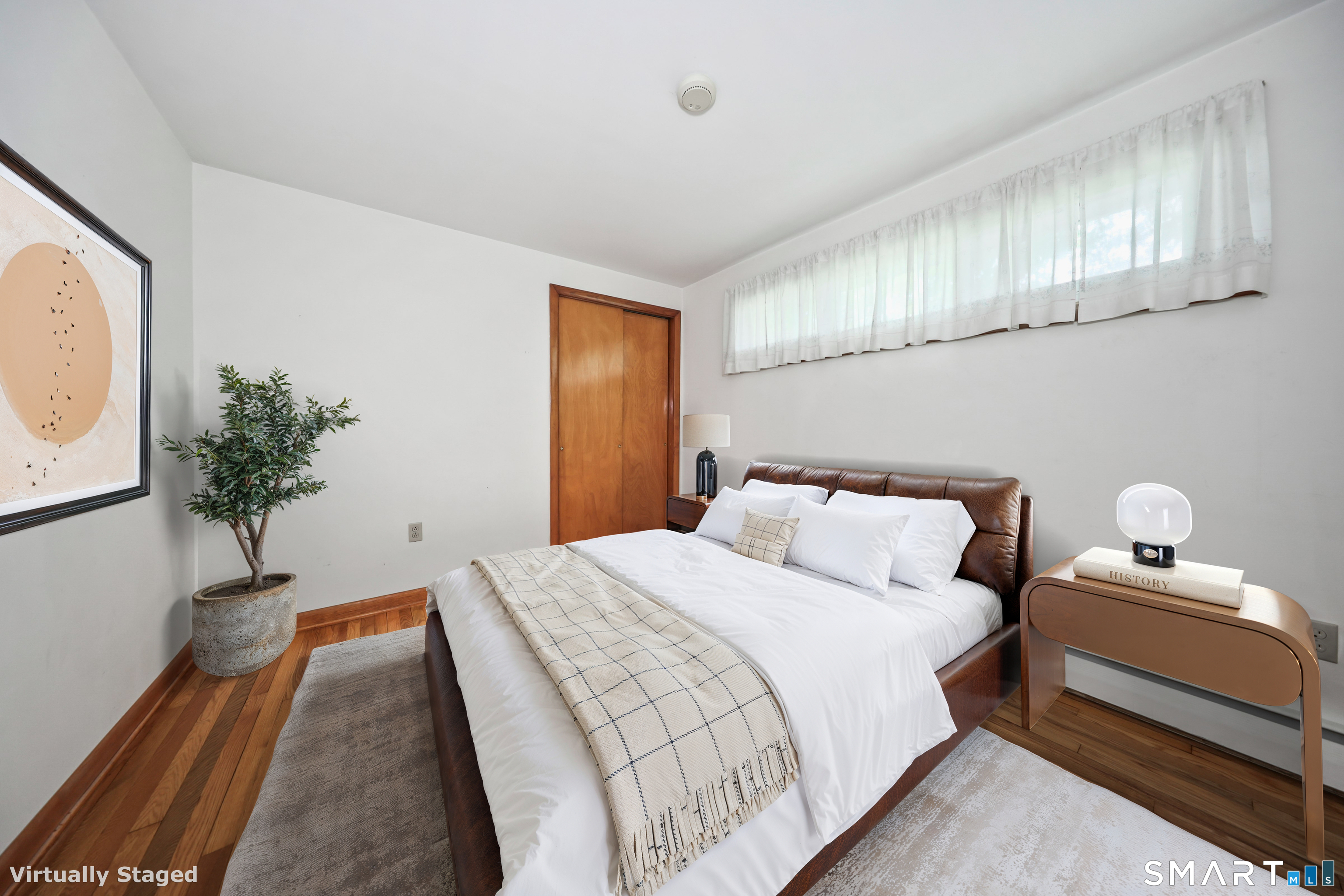 15 Smith Road photo 12