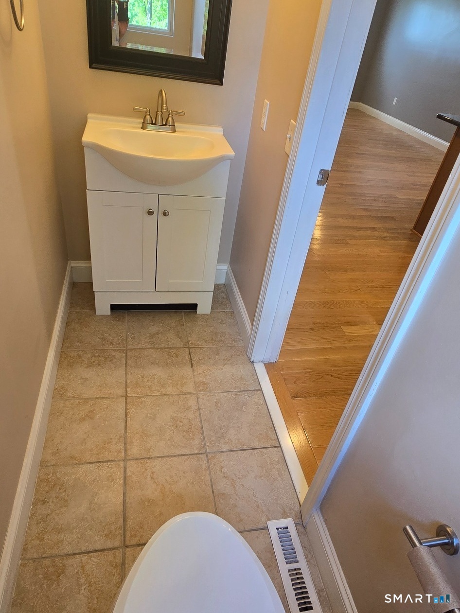 25 Summersweet Drive Unit #25 photo 9