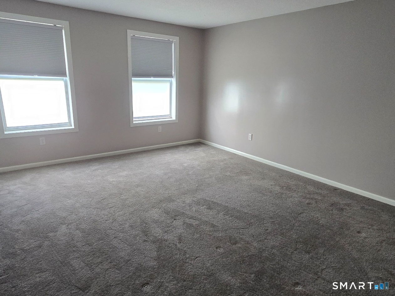 25 Summersweet Drive Unit #25 photo 11