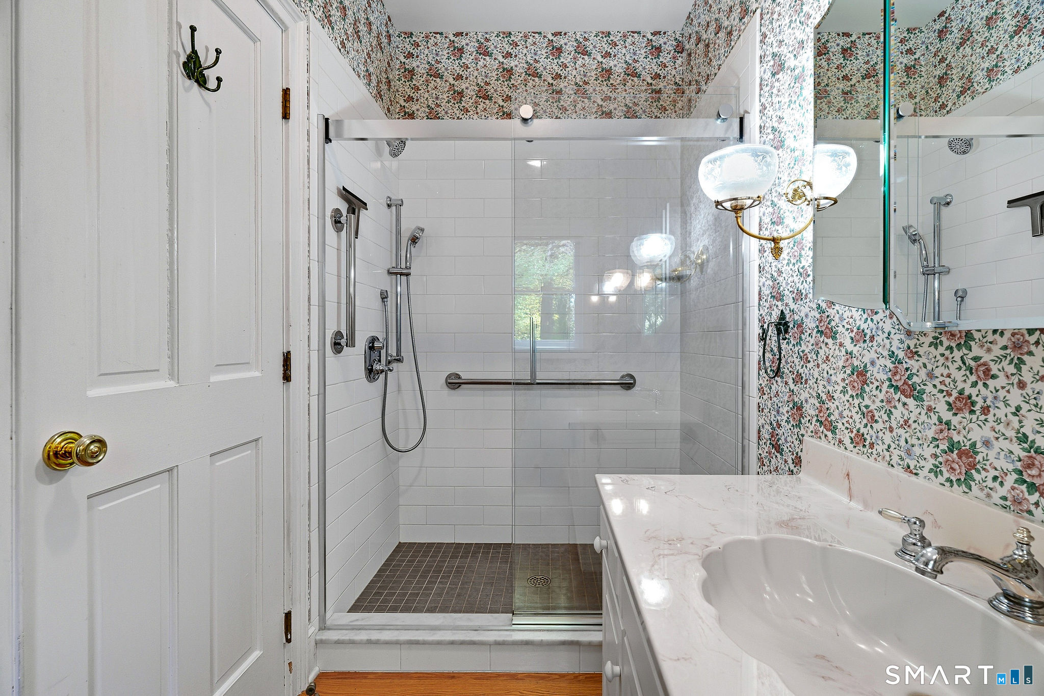 6 Lord Hill Lane, Lord Hill, Lyme, CT 06371