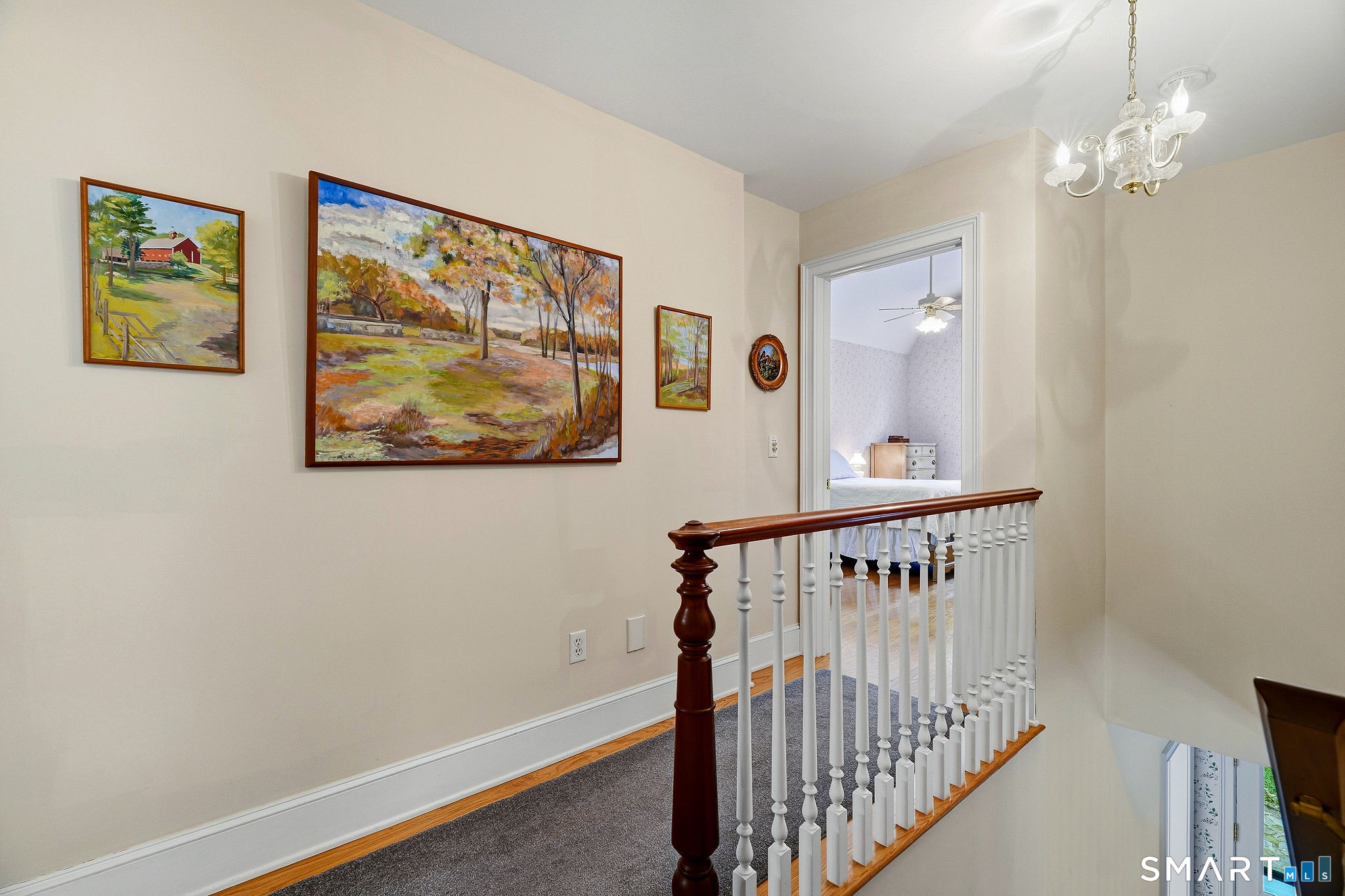 6 Lord Hill Lane, Lord Hill, Lyme, CT 06371