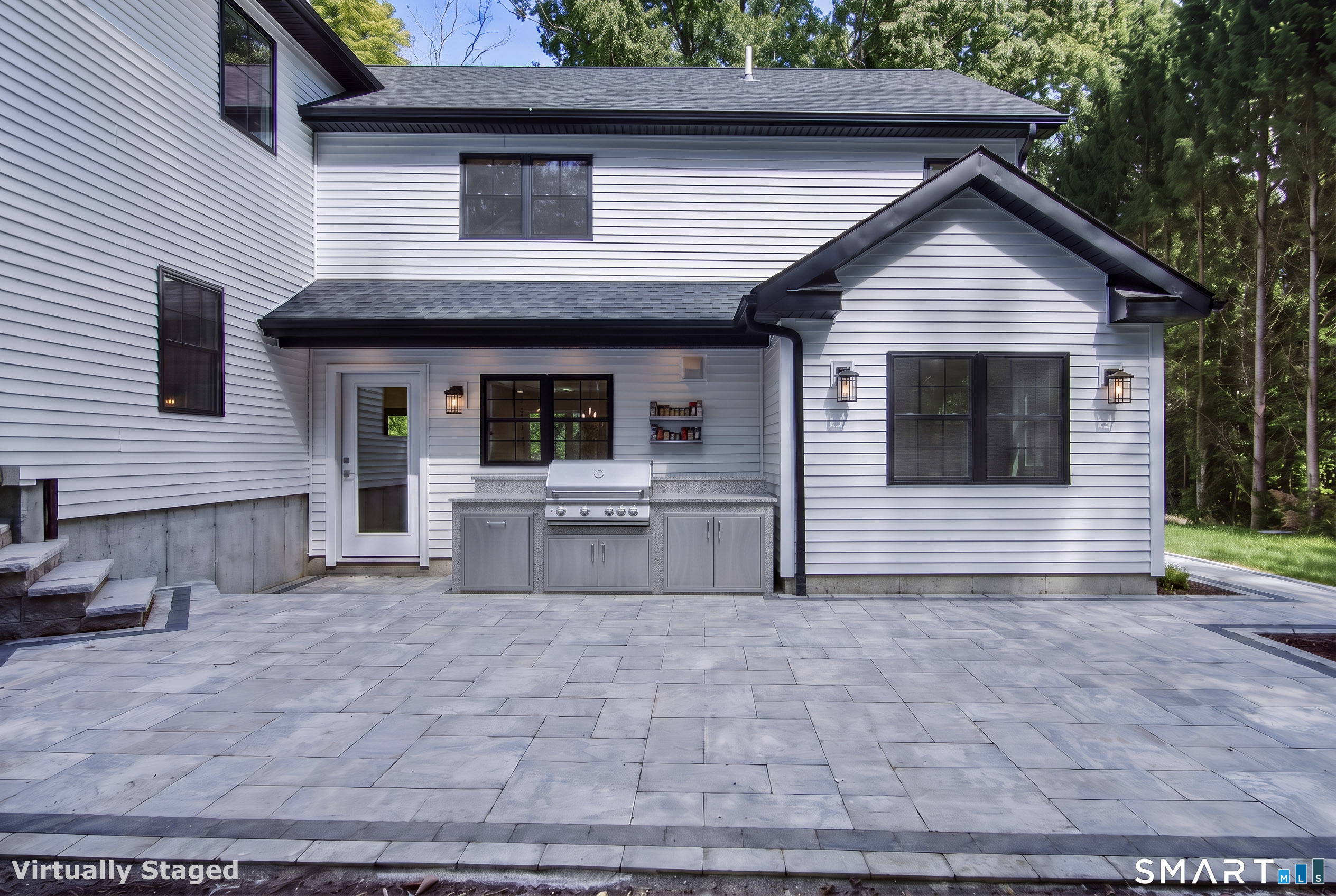 9 Bradley Lane photo 35