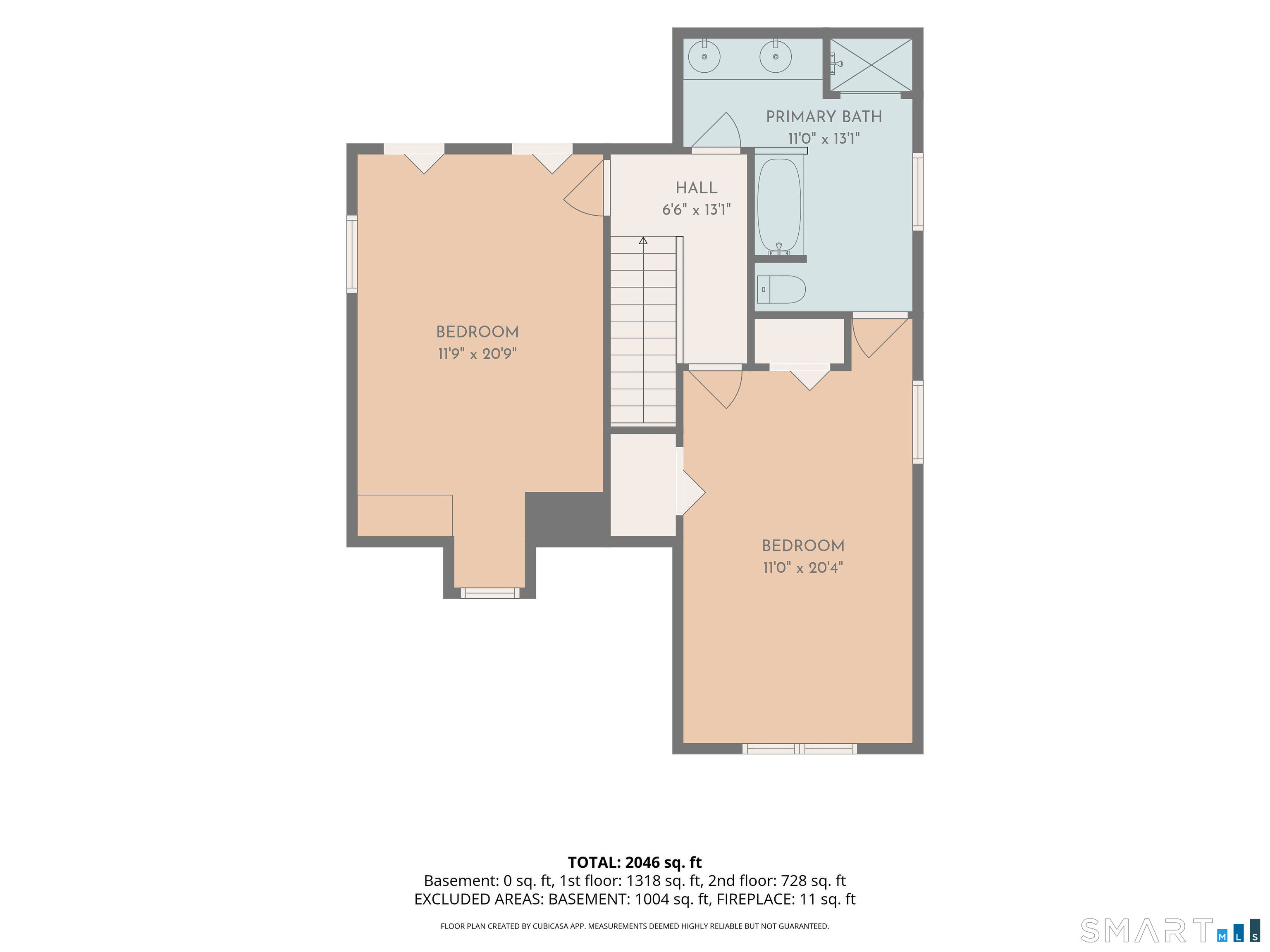 6 Lord Hill Lane, Lord Hill, Lyme, CT 06371