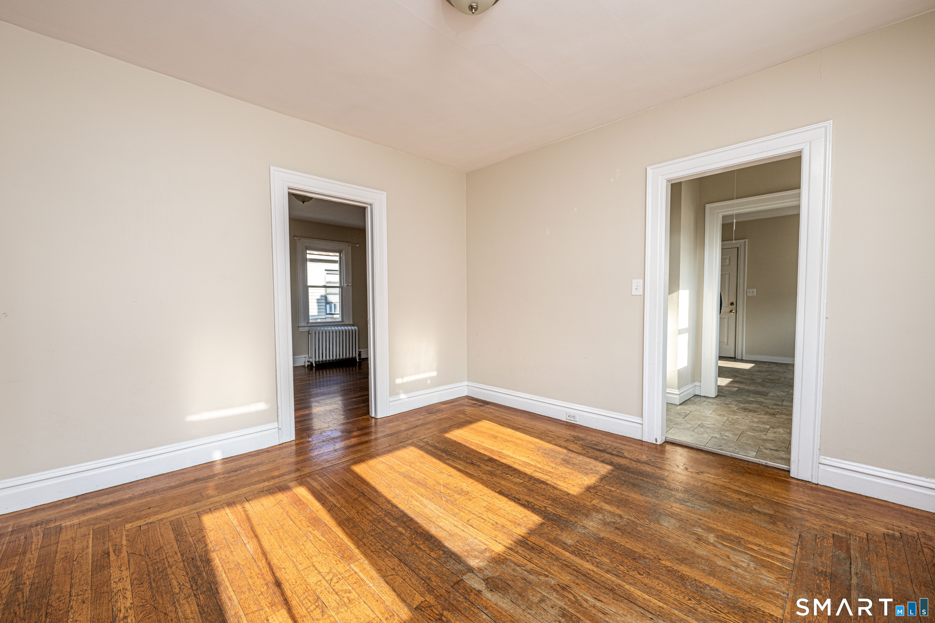 1003 Whalley Avenue Unit #3 photo 6
