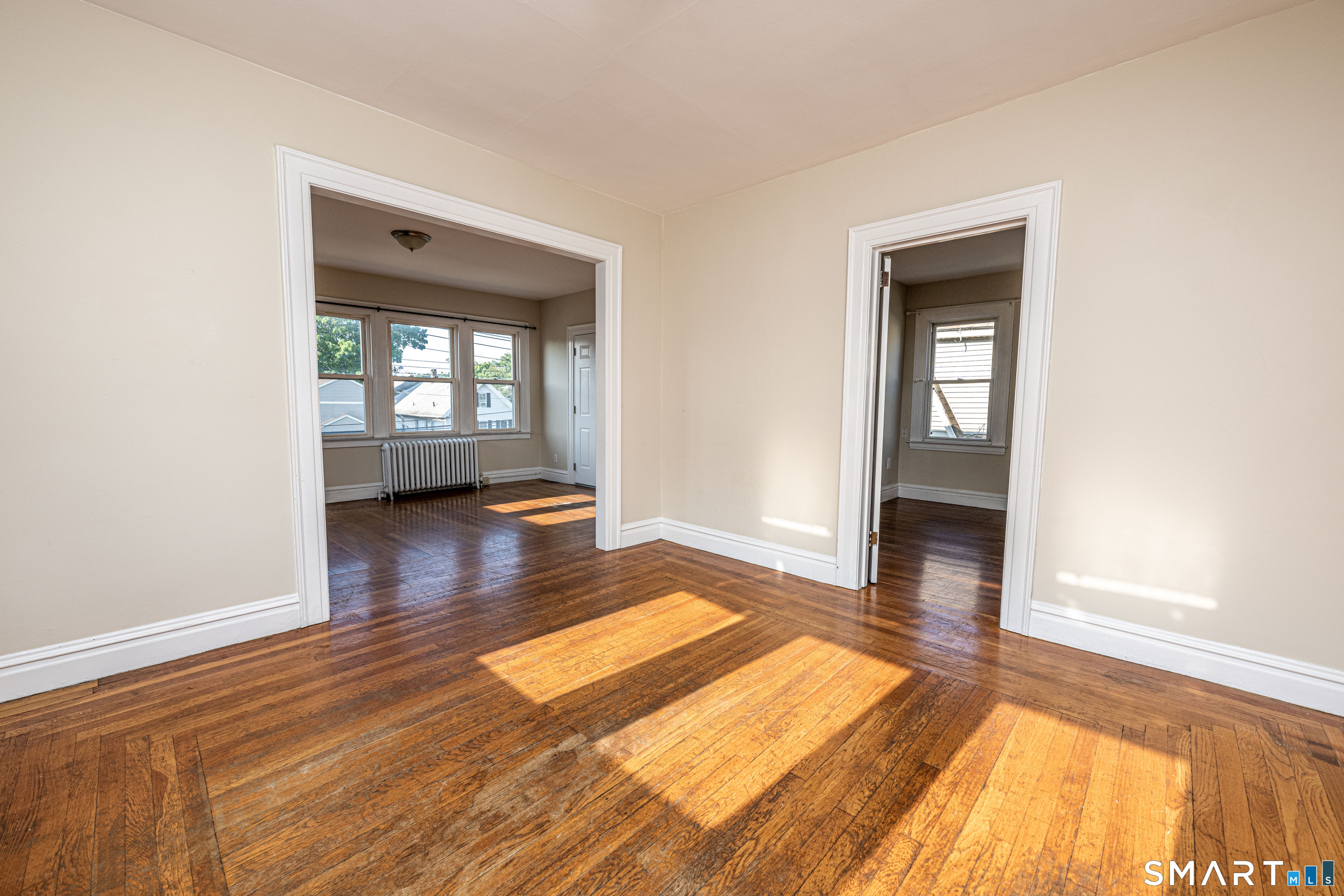 1003 Whalley Avenue Unit #3 photo 7